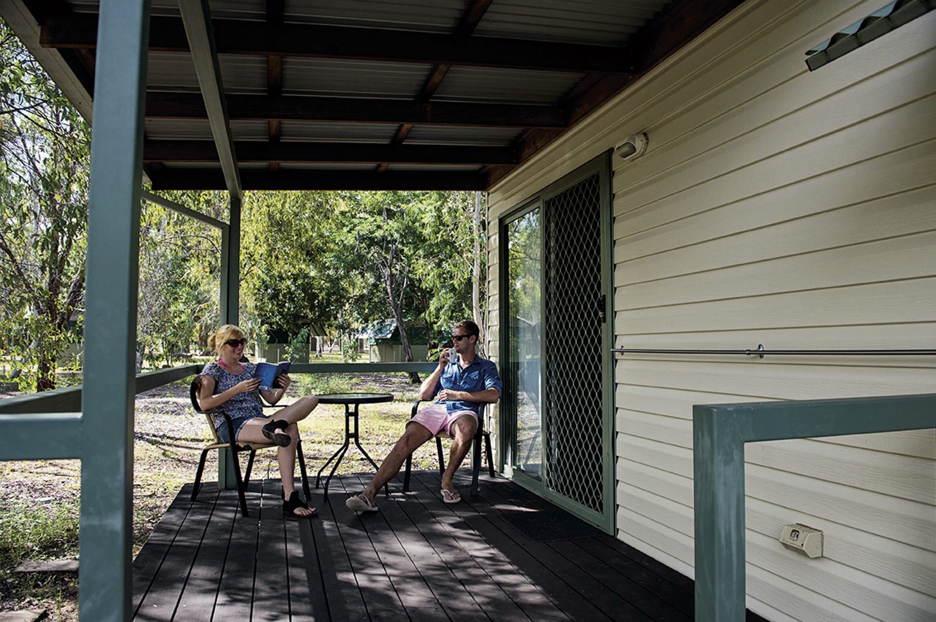 AUS_NT_014_20170915_BR