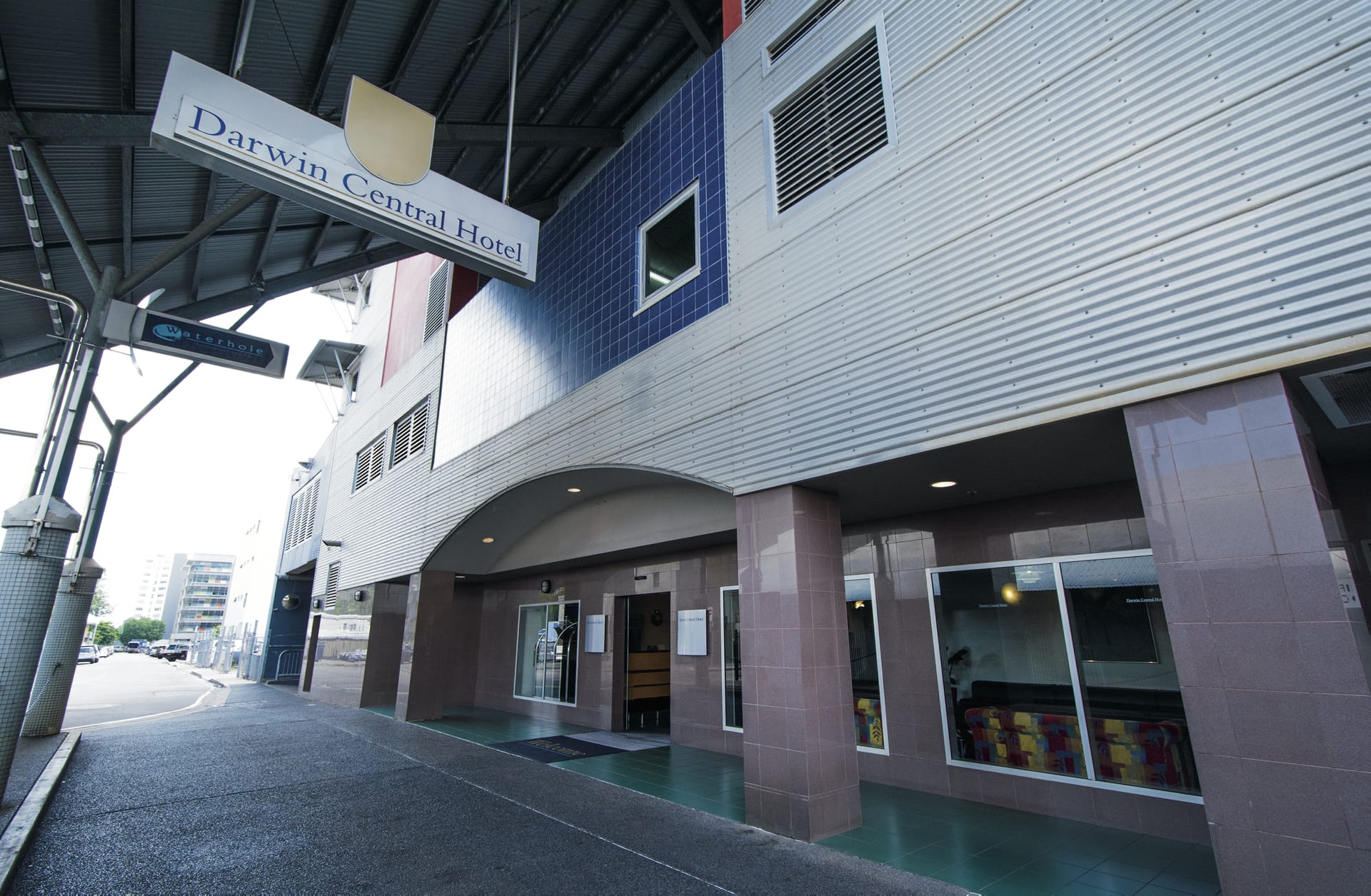 AUS_NT_015_20160824_BR