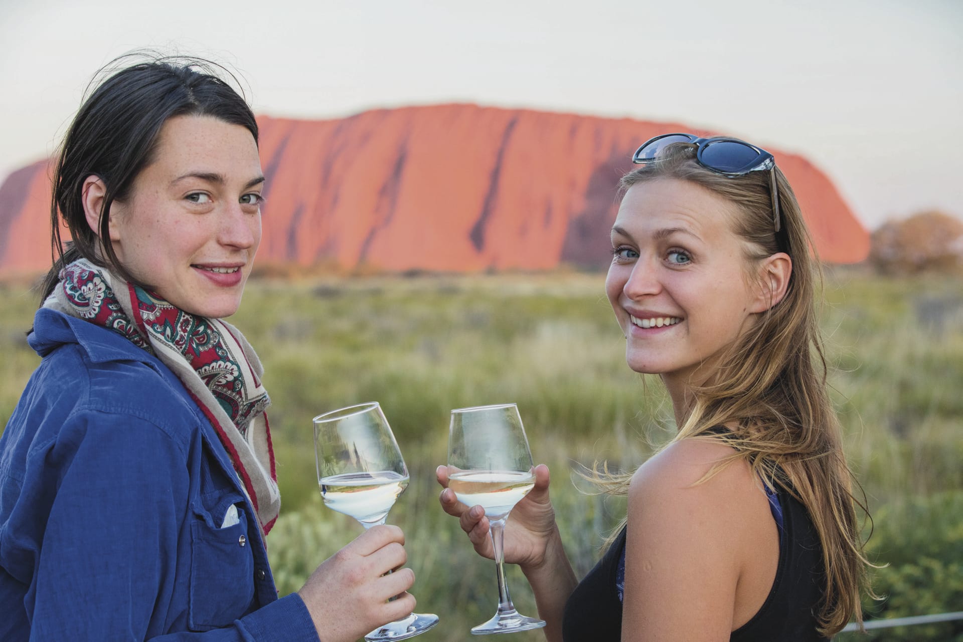 AUS_NT_015_20171012_IvB