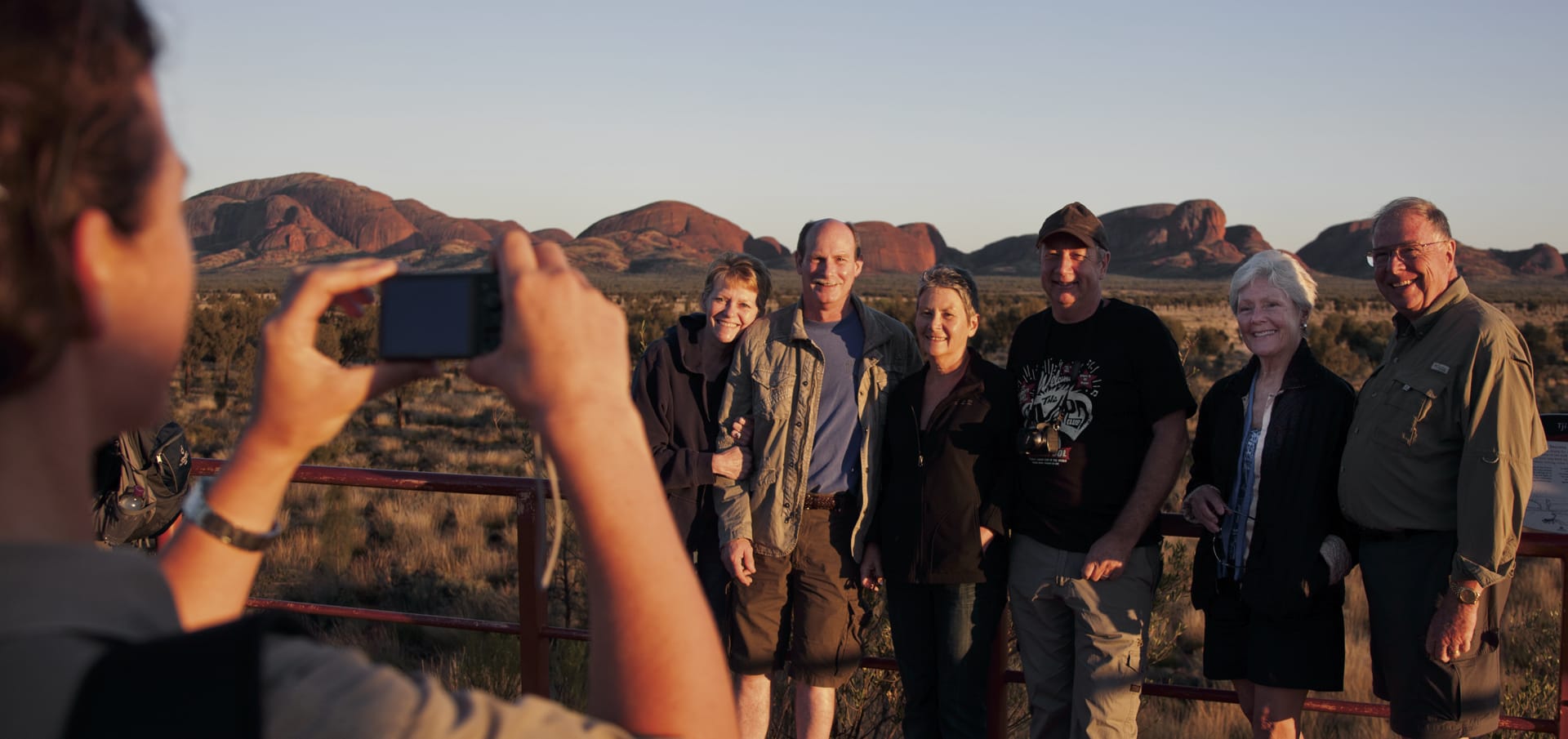 AUS_NT_016_20121004_IvB