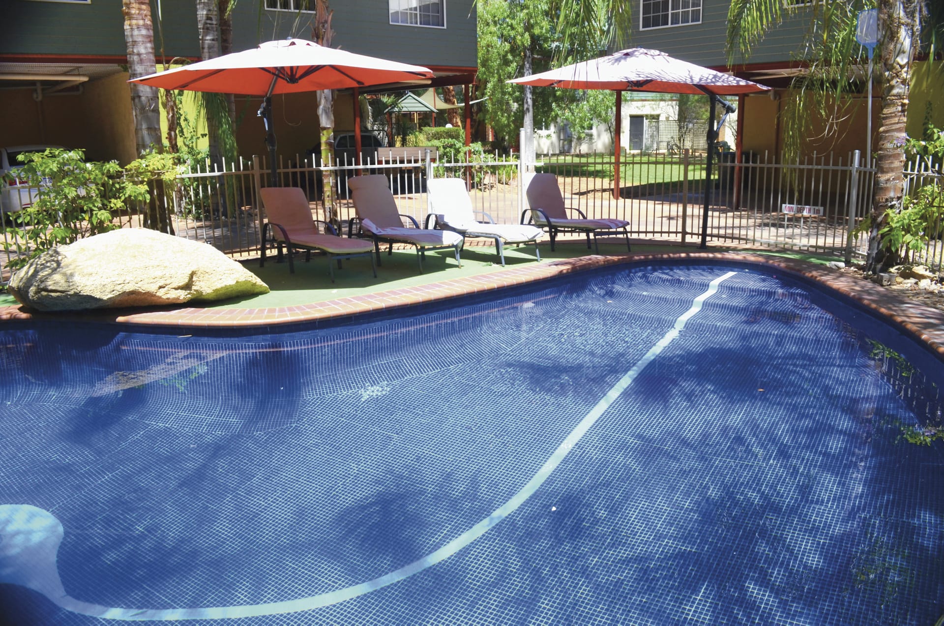 AUS_NT_016_20150817_BR