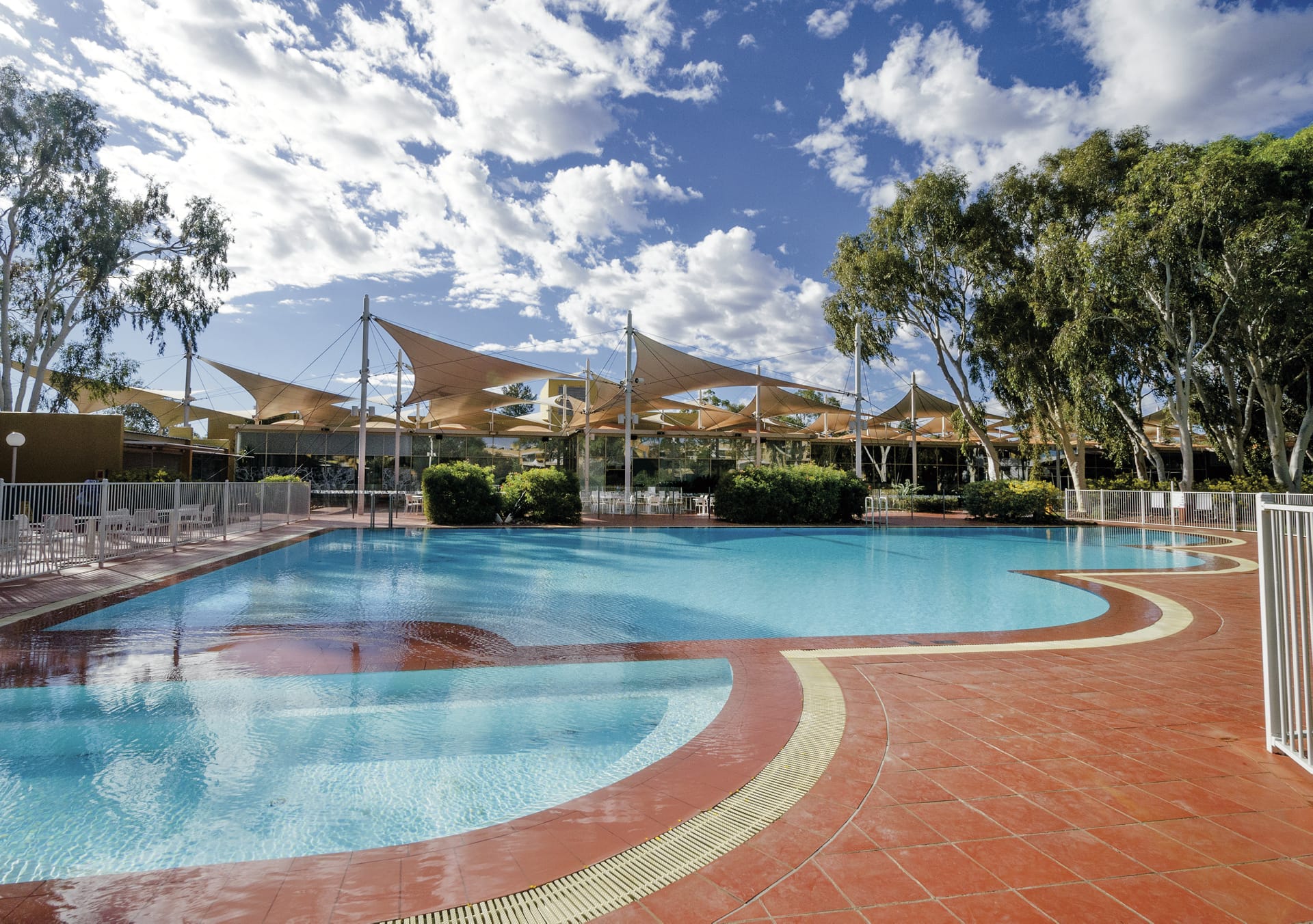 AUS_NT_016_20150915_BR