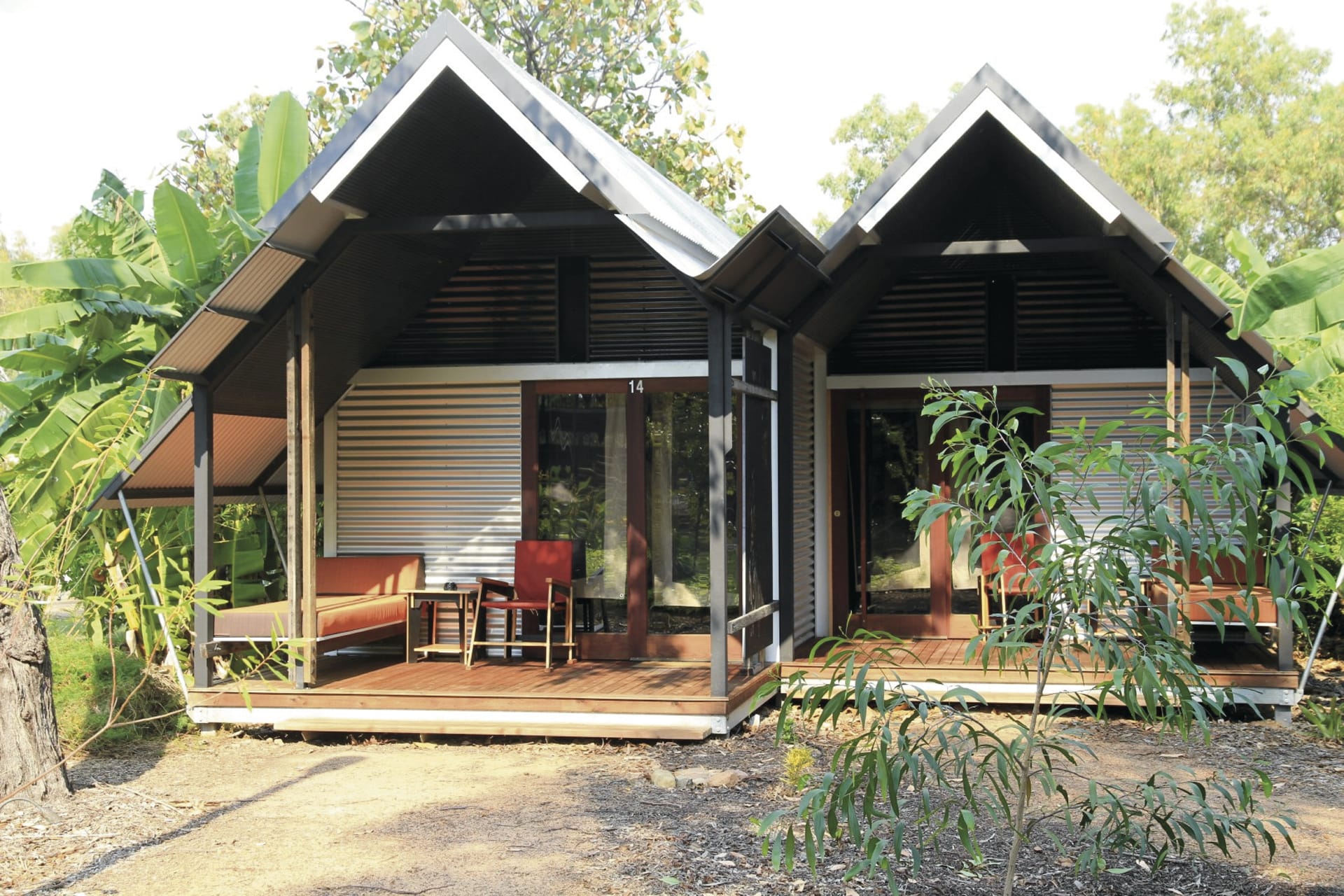 AUS_NT_016_20160926_BR