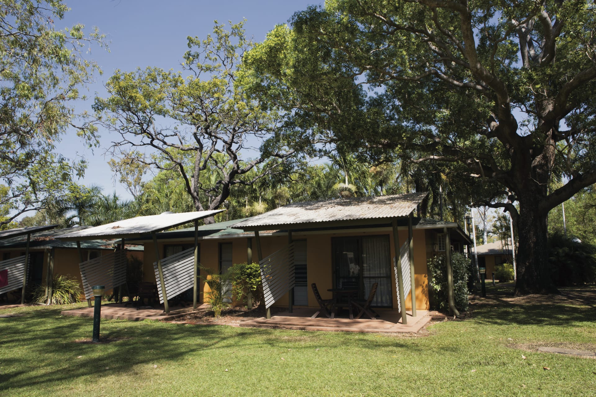 AUS_NT_016_20161006_BR