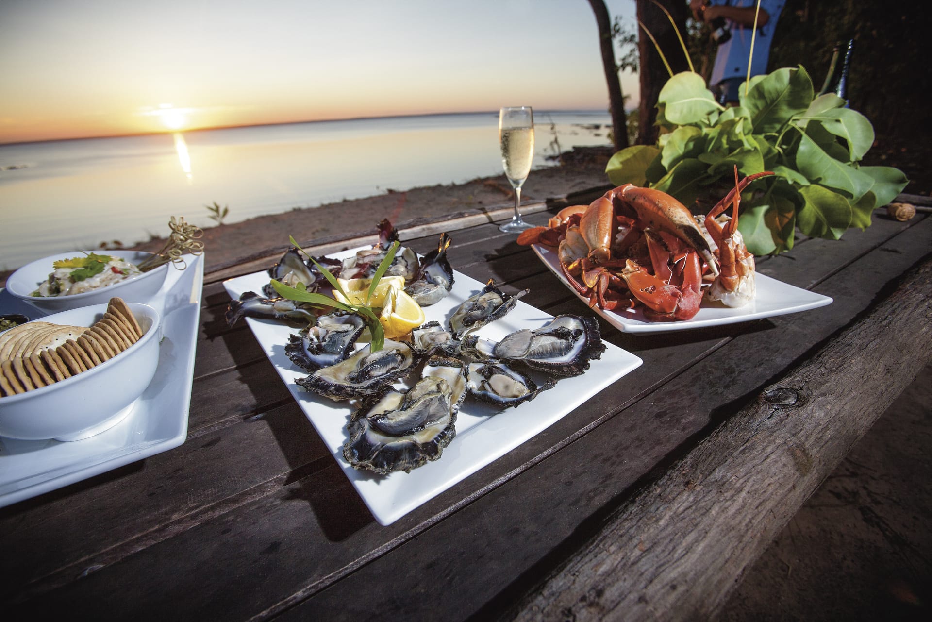 AUS_NT_017_20141007_IvB