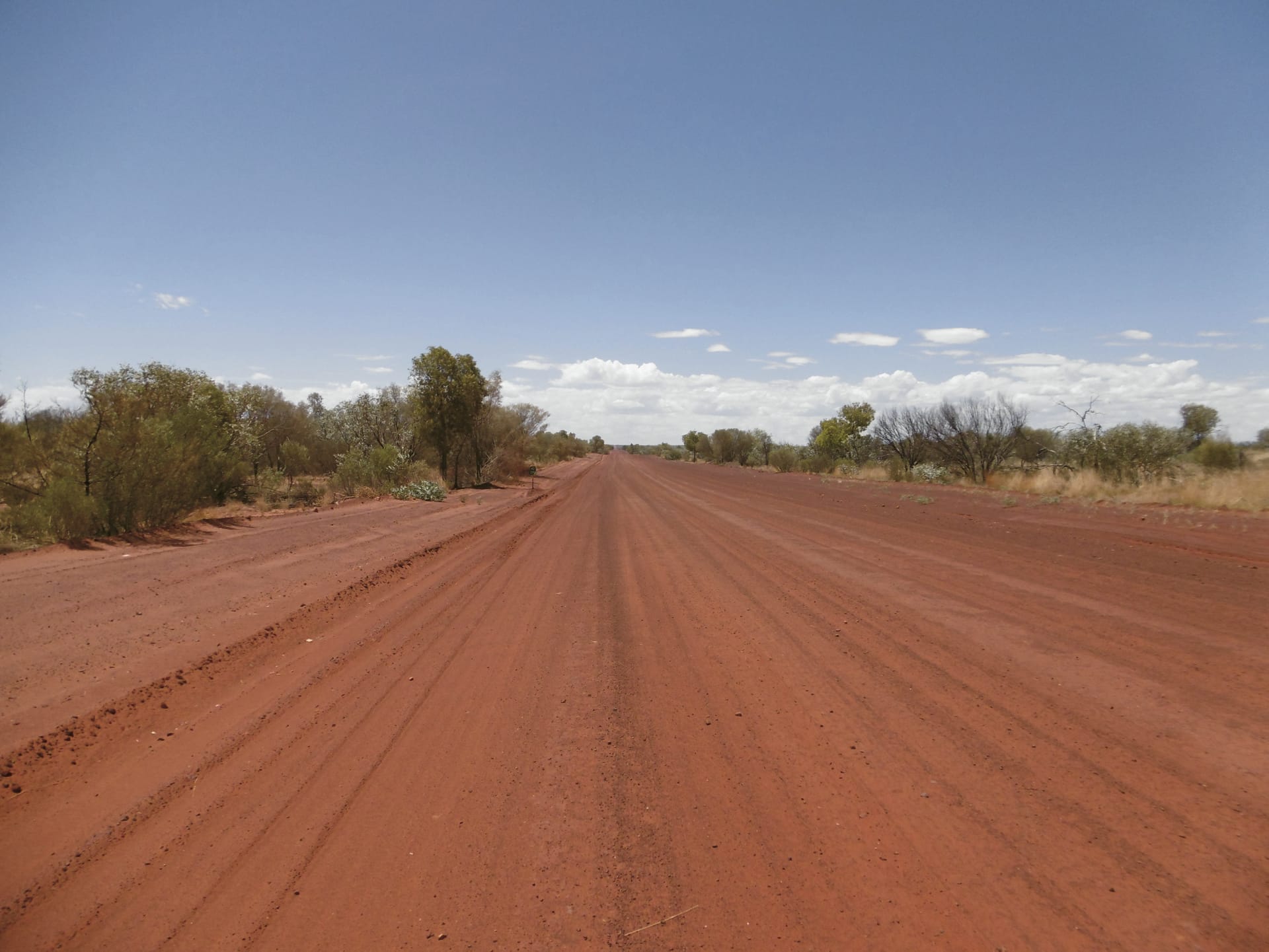 AUS_NT_017_20160913_IvB