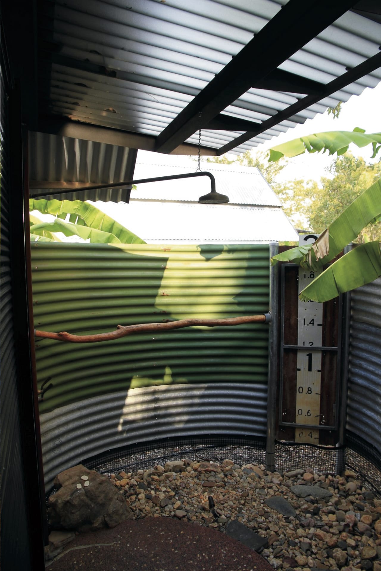 AUS_NT_017_20160926_BR