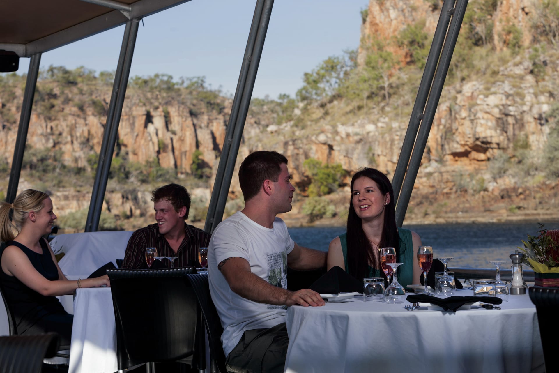 AUS_NT_017_20161005_IvB