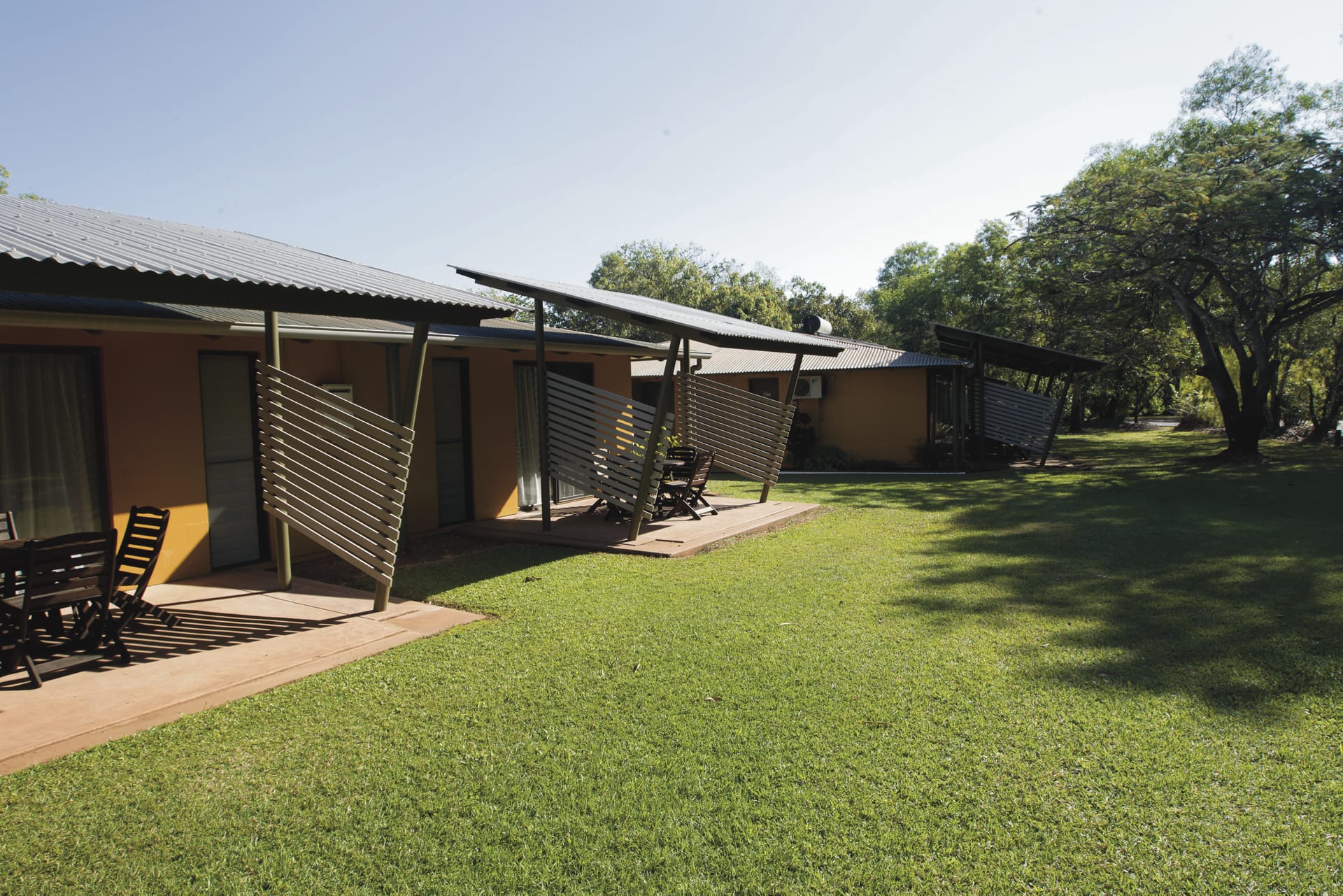 AUS_NT_017_20161006_BR