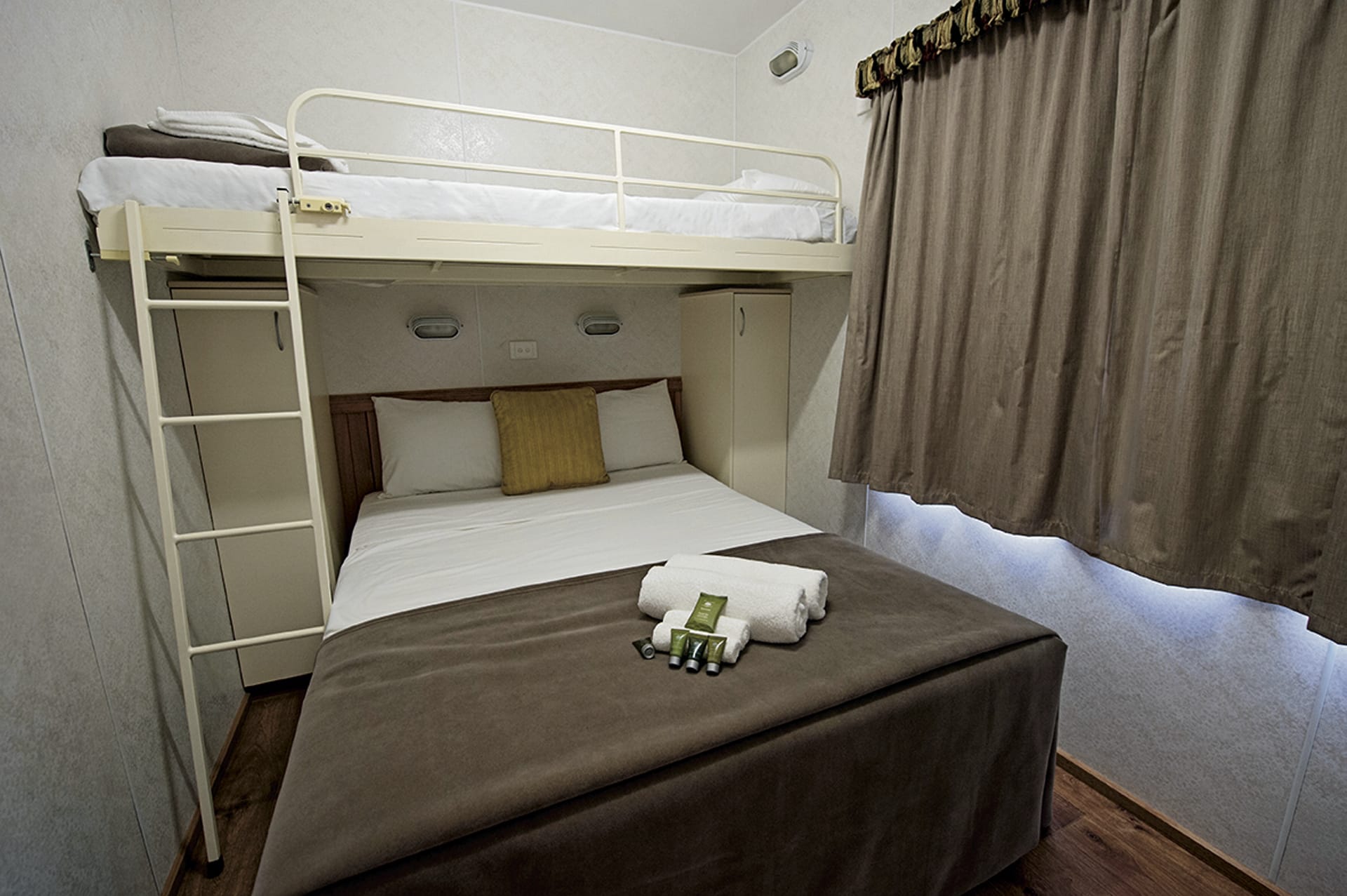 AUS_NT_017_20170915_BR