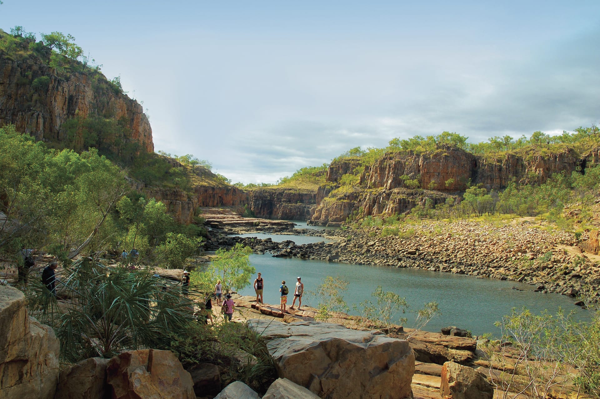 AUS_NT_019_20121012_IvB