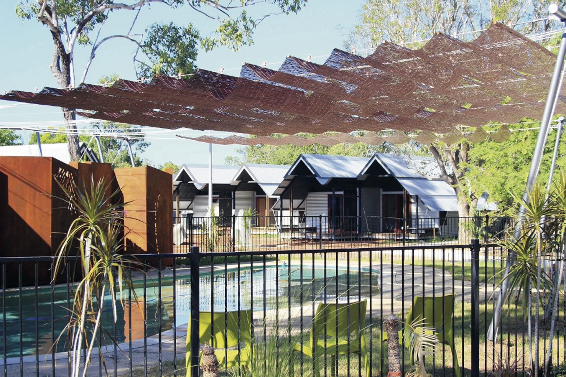 AUS_NT_019_20150831_BR