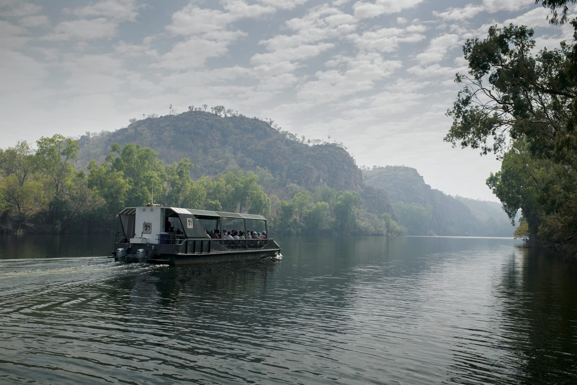 AUS_NT_019_20180202_IvB