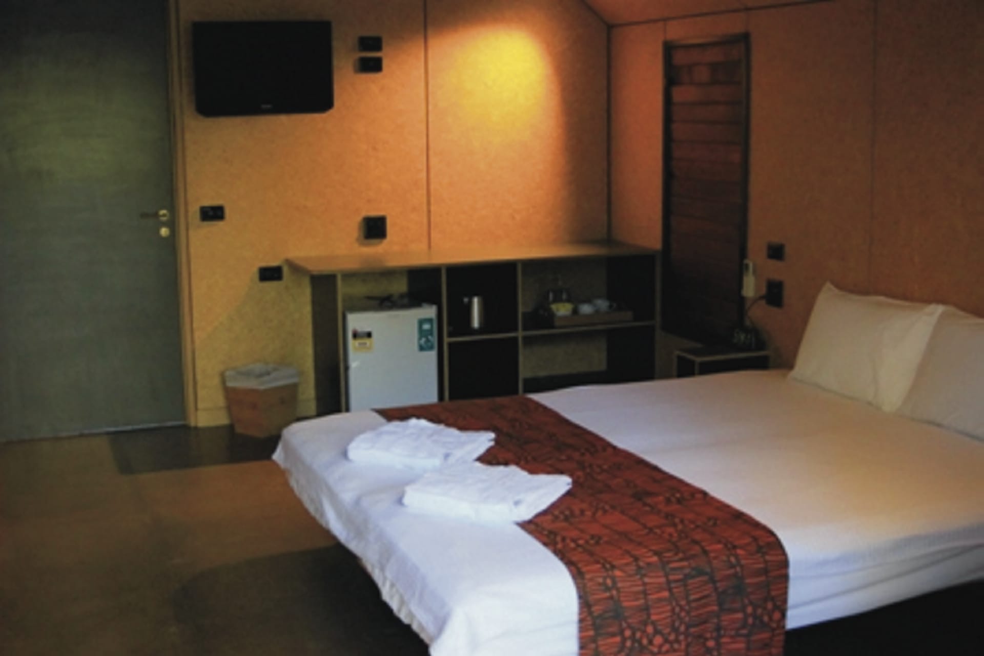 AUS_NT_020_20150831_BR