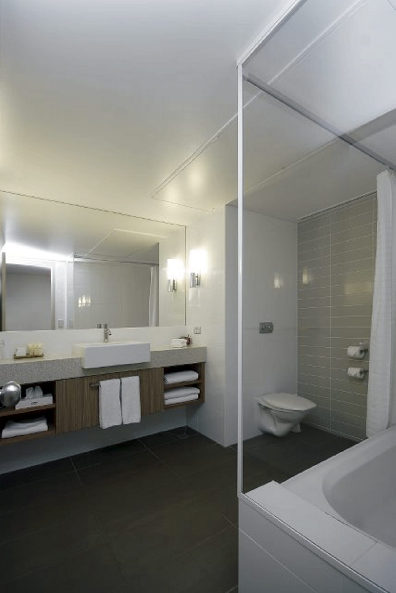 AUS_NT_020_20170817_BR