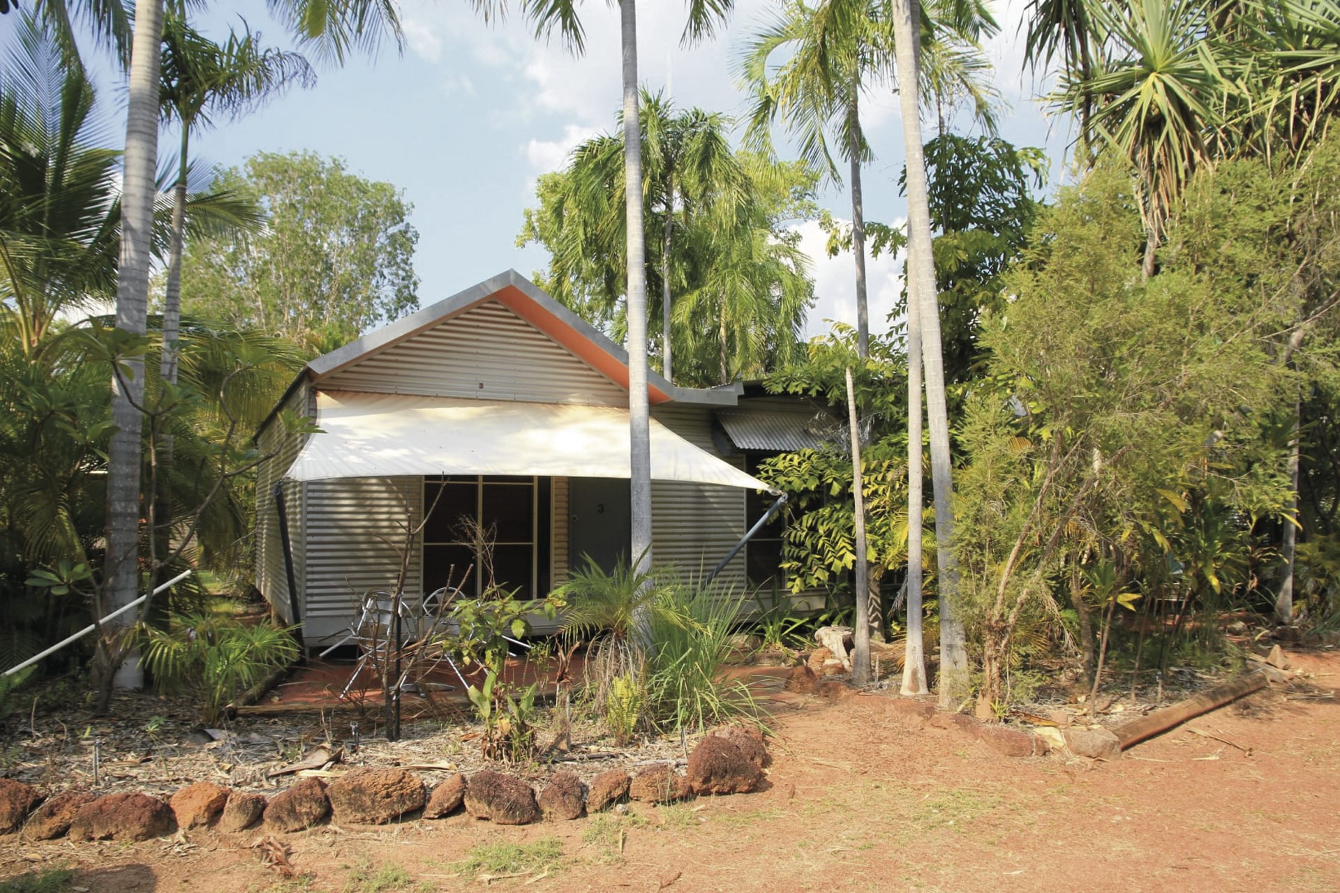 AUS_NT_021_20160926_BR