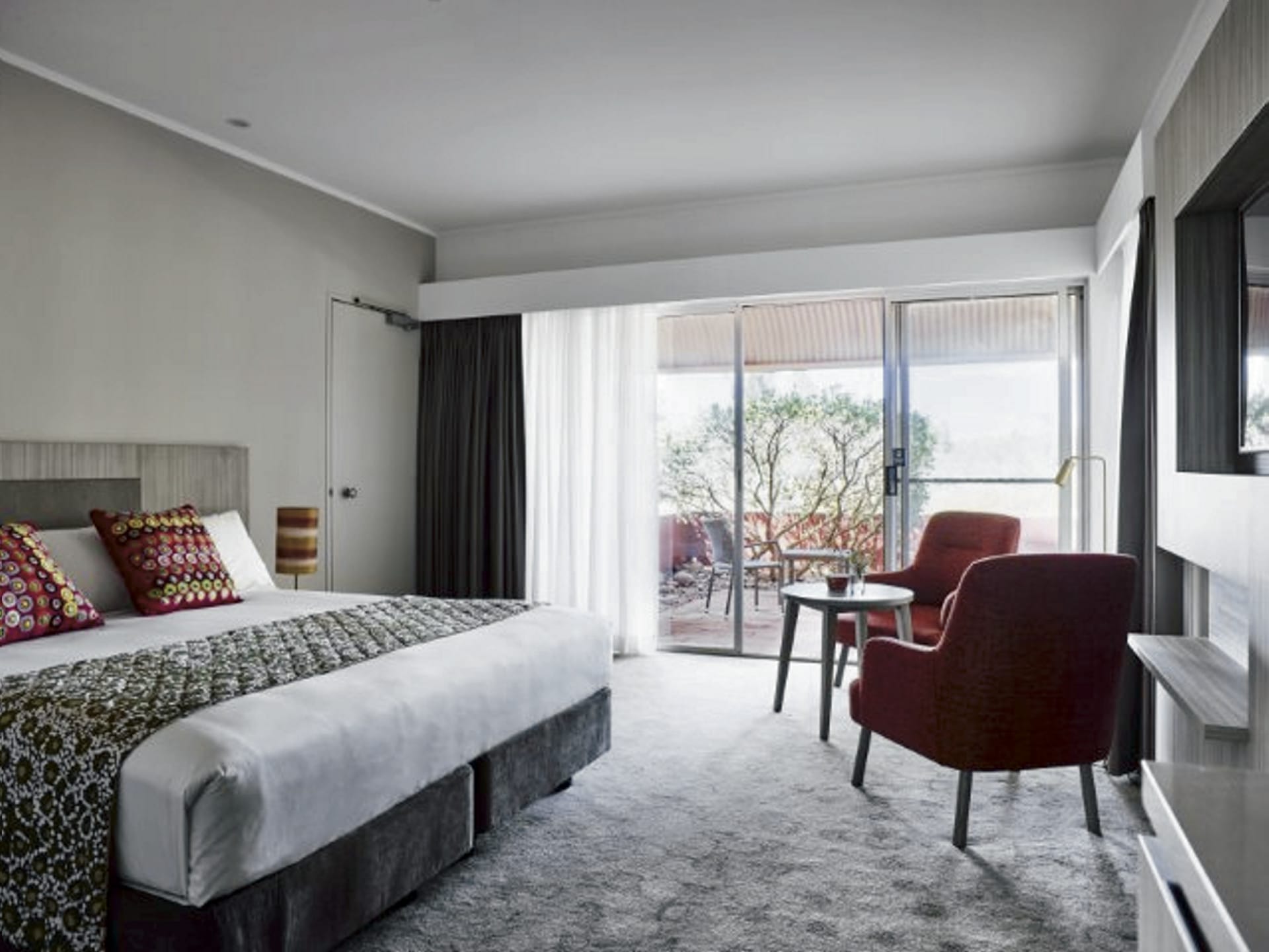 AUS_NT_021_20170817_BR