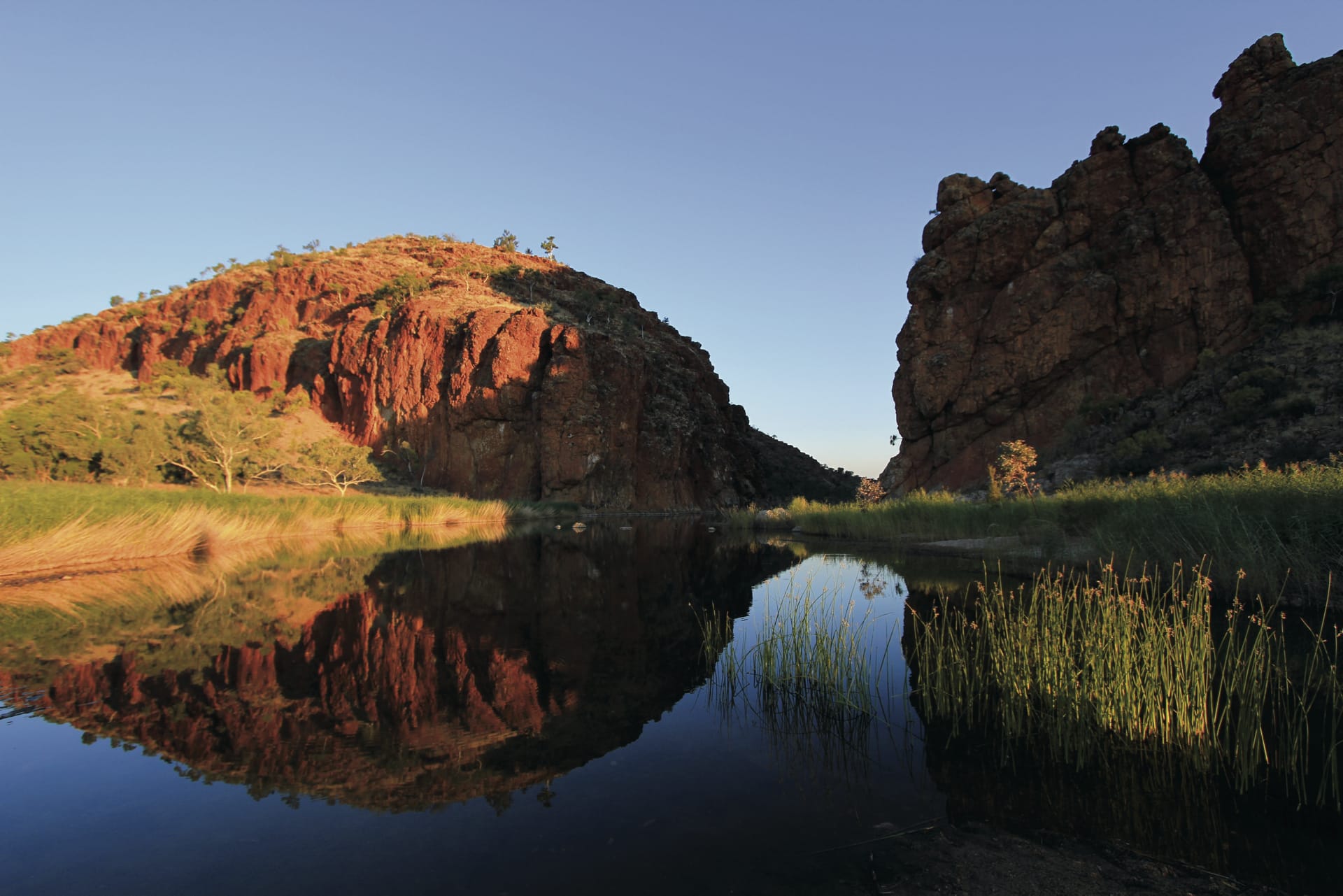 AUS_NT_021_20170823_BR