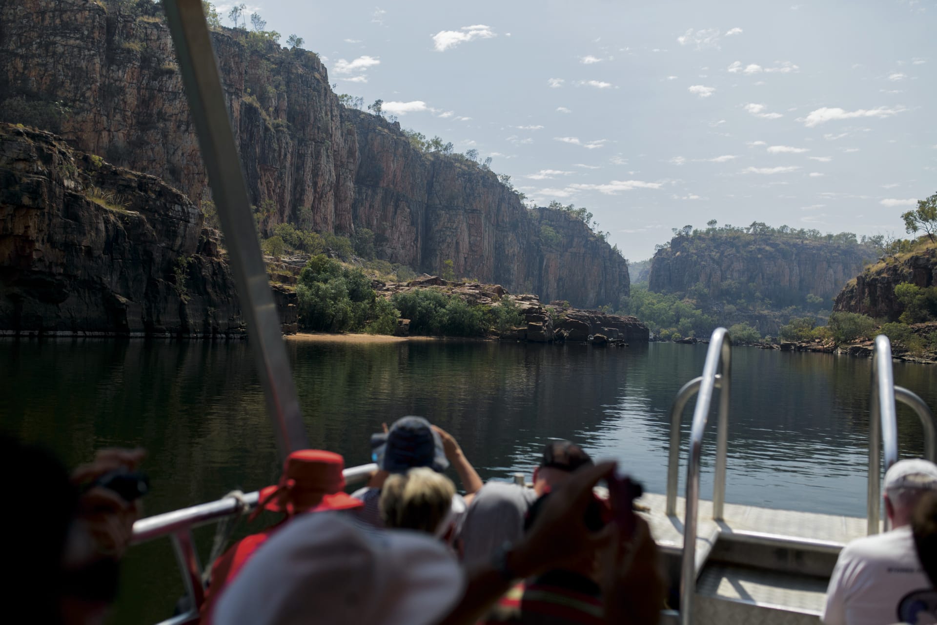 AUS_NT_021_20180202_IvB