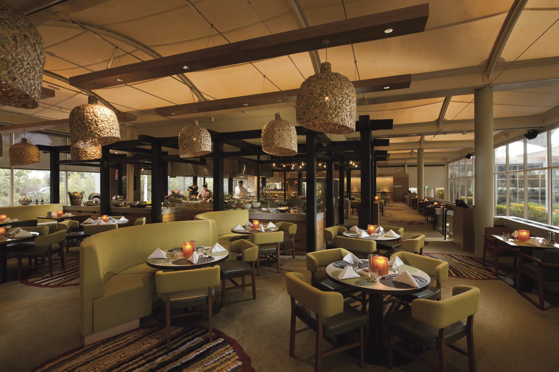 AUS_NT_022_20130828_BR