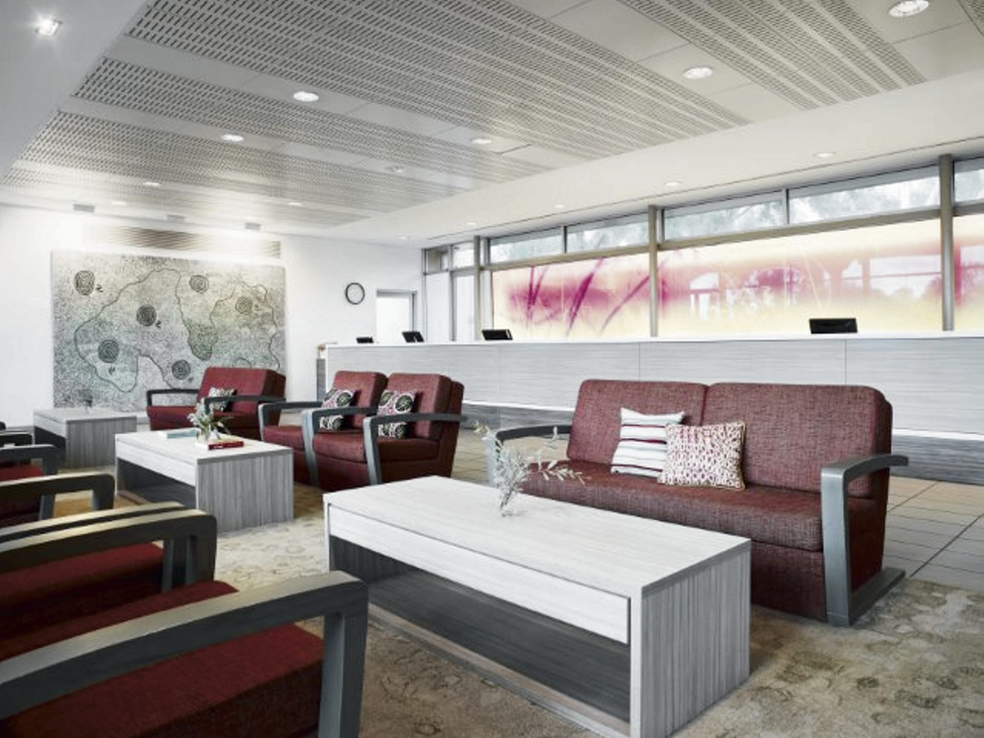 AUS_NT_022_20170817_BR