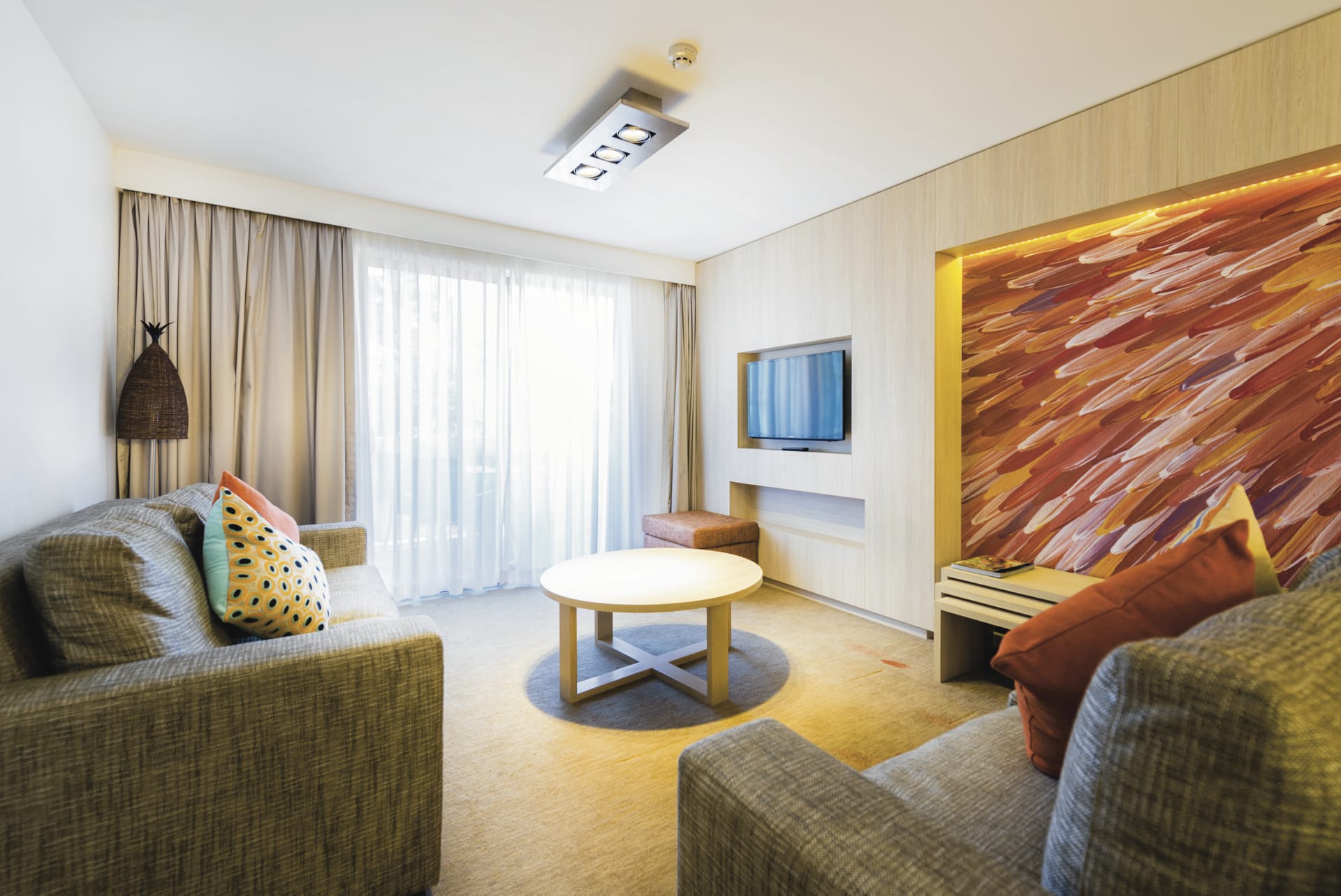 AUS_NT_024_20150915_BR