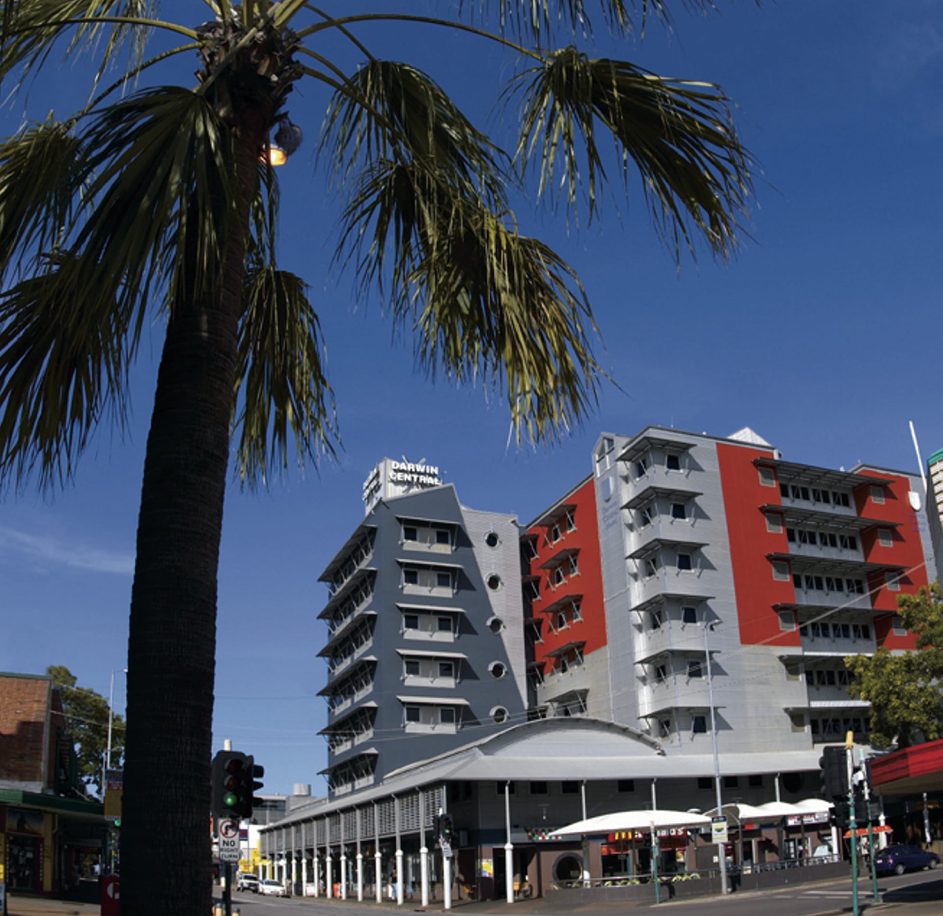 AUS_NT_024_20160824_BR