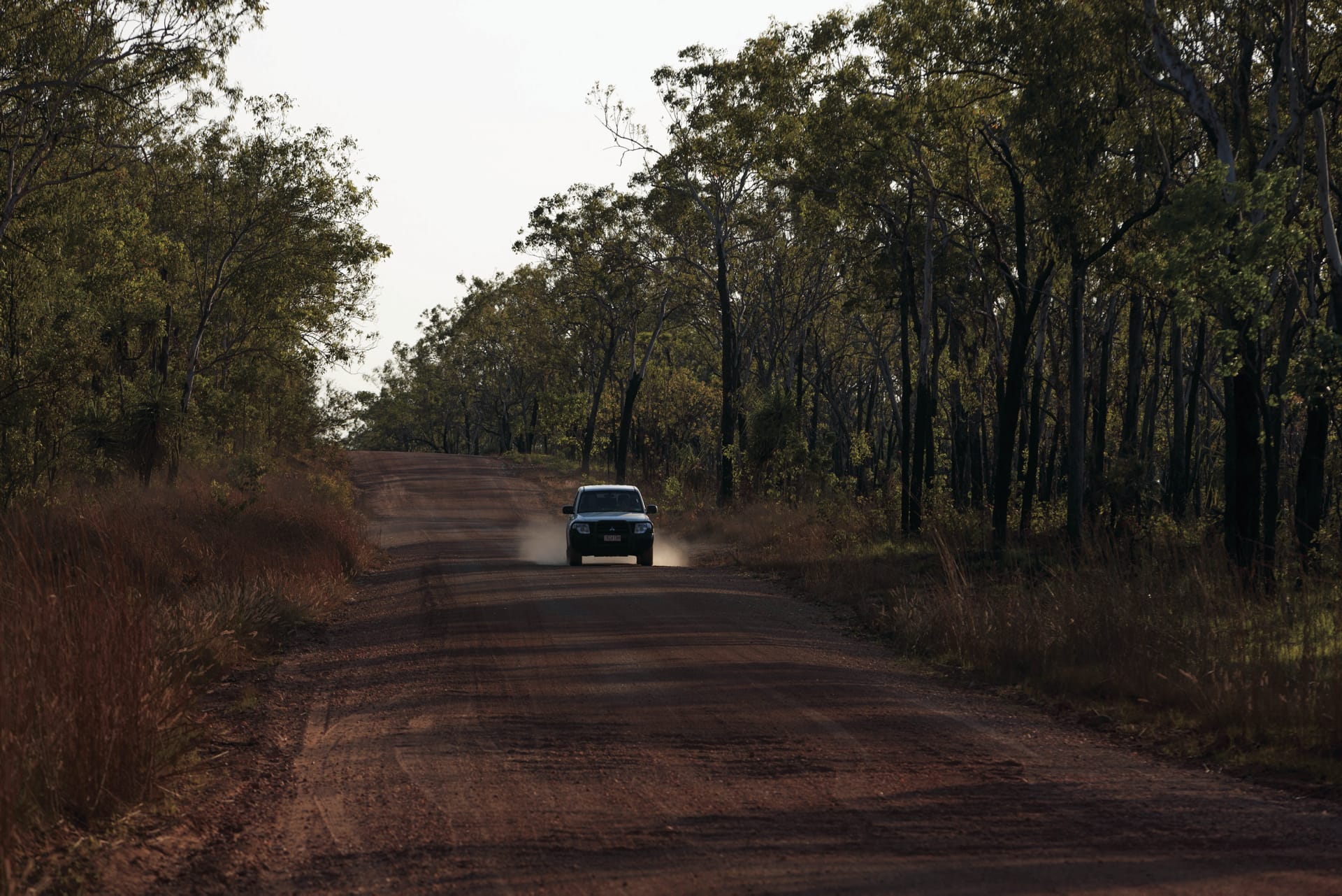 AUS_NT_025_20150924_BR