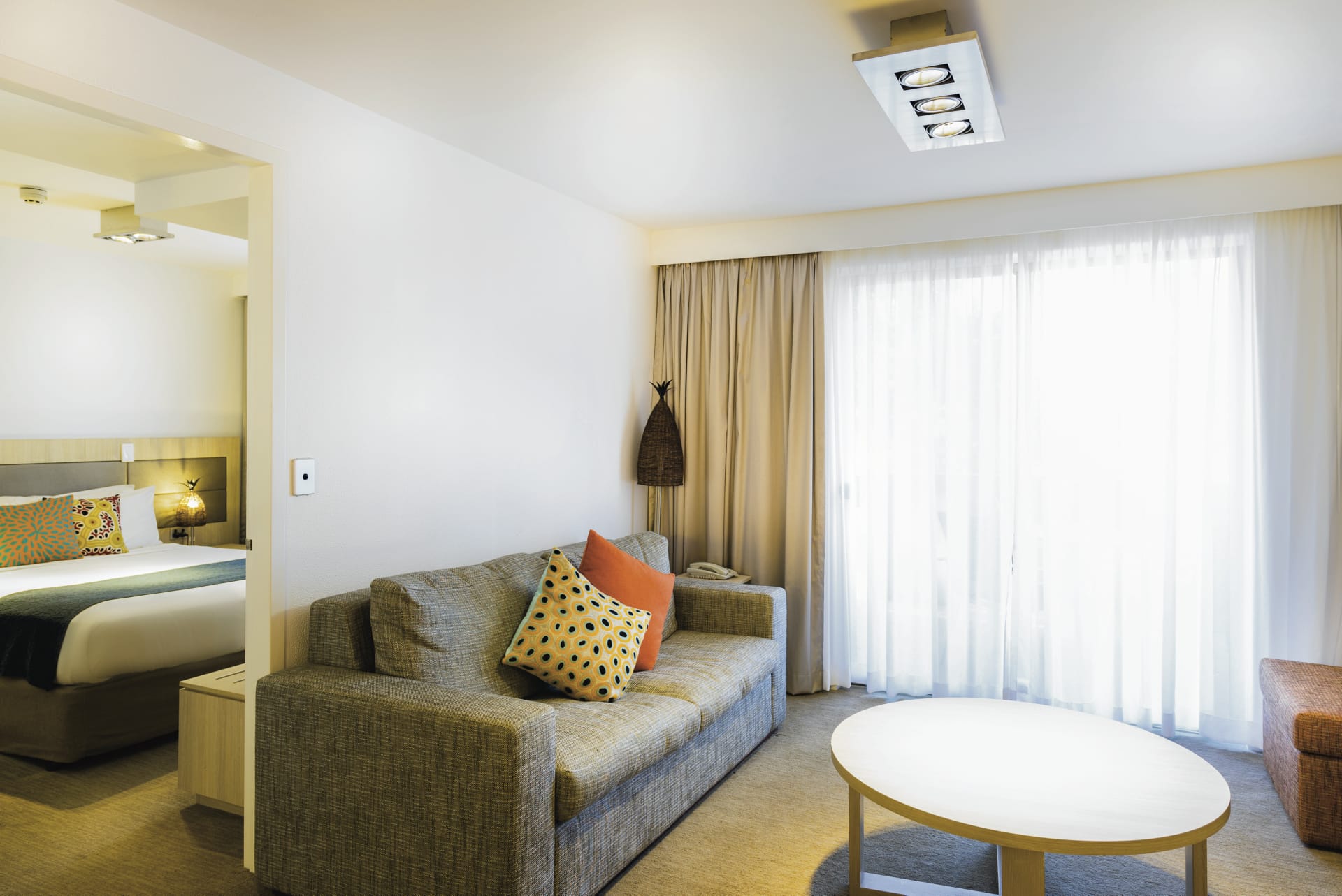 AUS_NT_026_20150915_BR