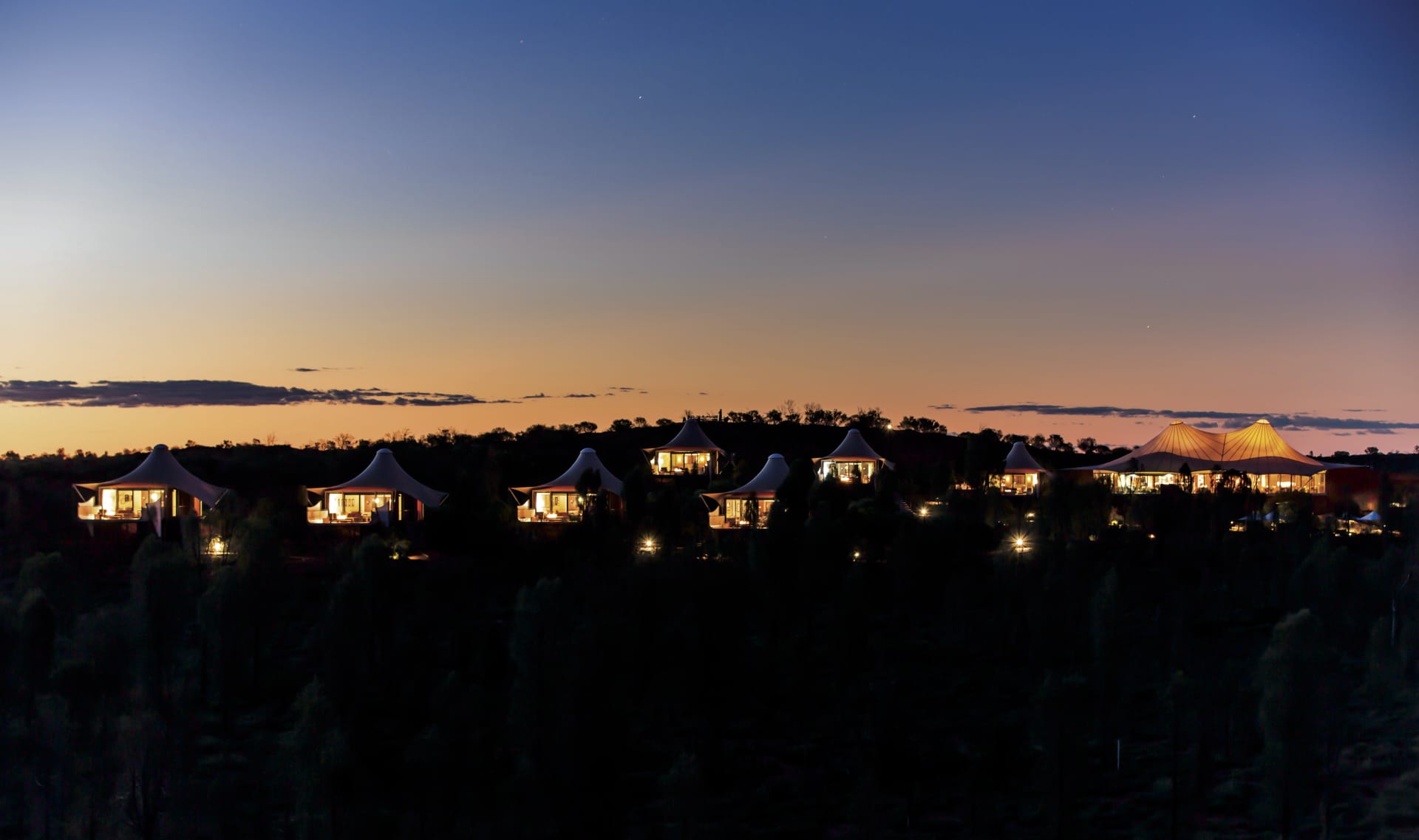 AUS_NT_026_20160812_BR