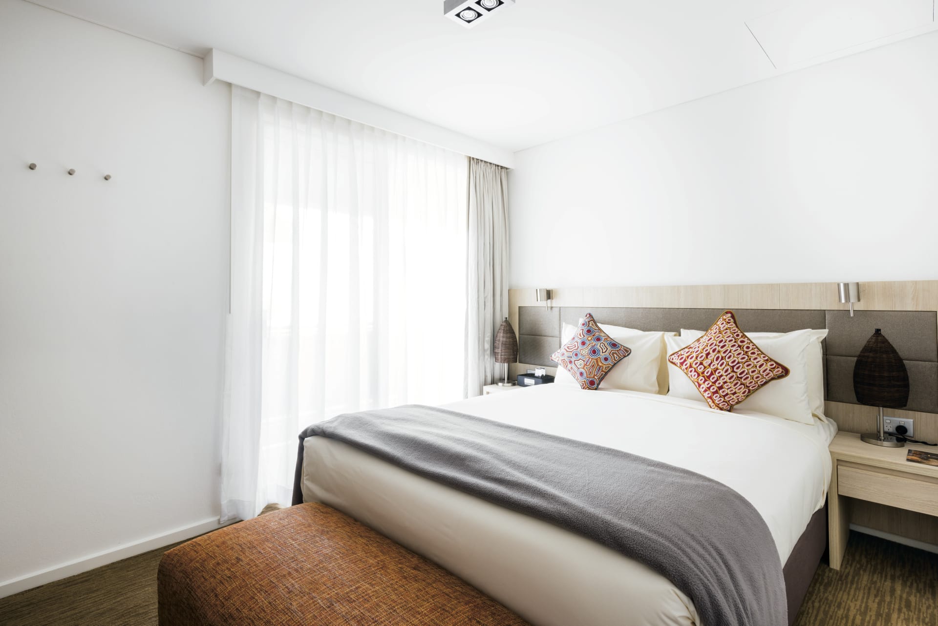 AUS_NT_027_20150915_BR