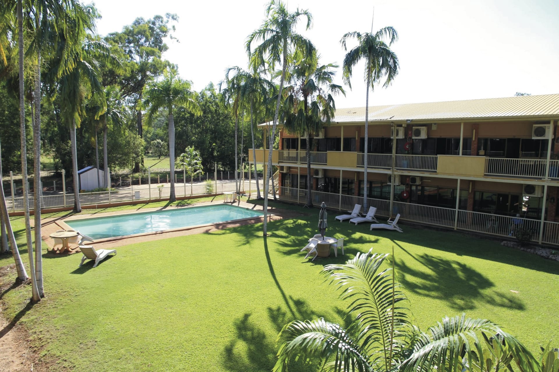 AUS_NT_028_20160926_BR