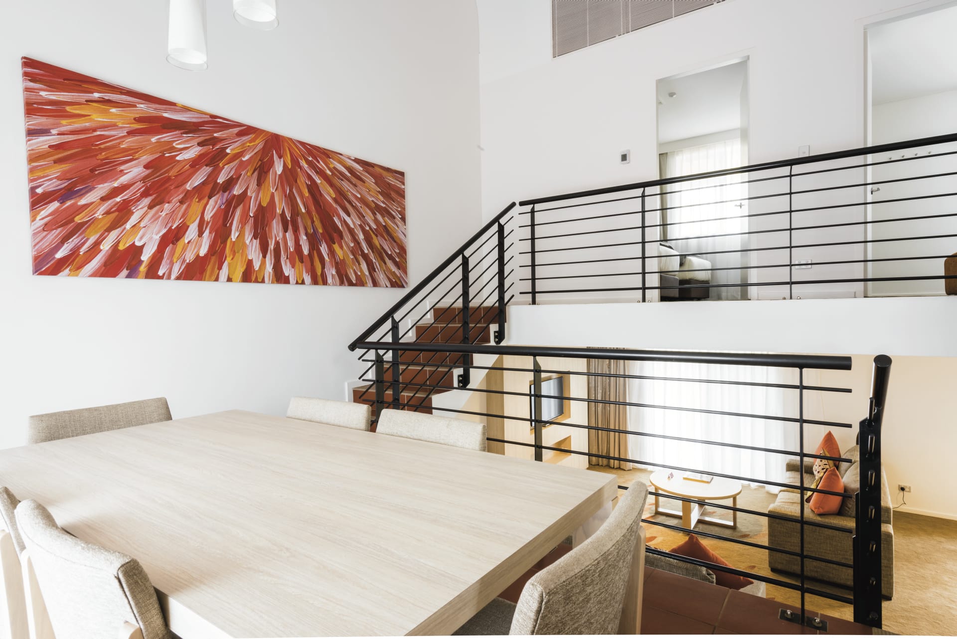 AUS_NT_029_20150915_BR