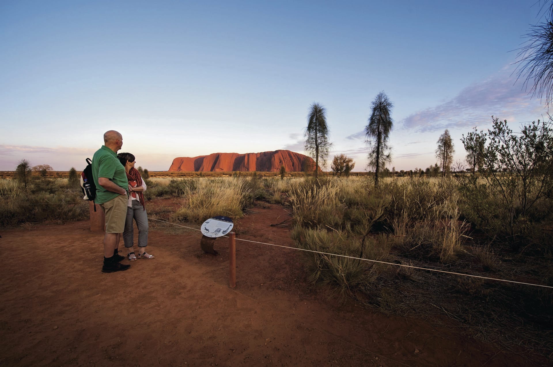 AUS_NT_030_20170913_IvB