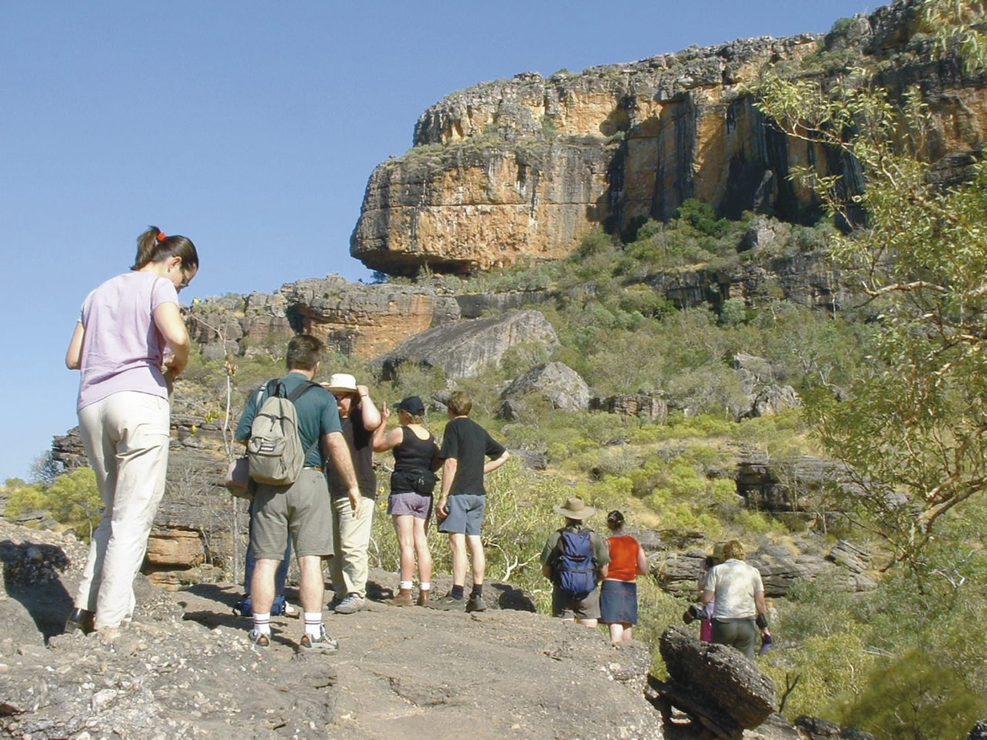 AUS_NT_031_20100909_IvB