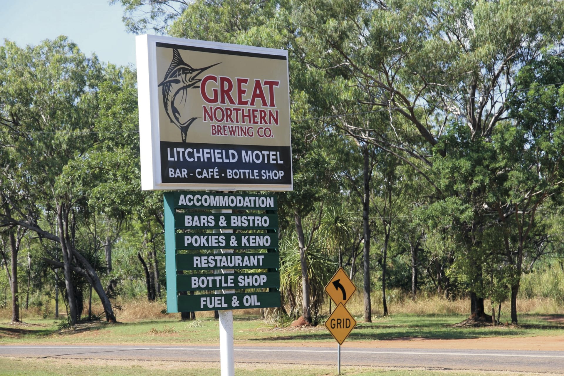 AUS_NT_031_20160926_BR