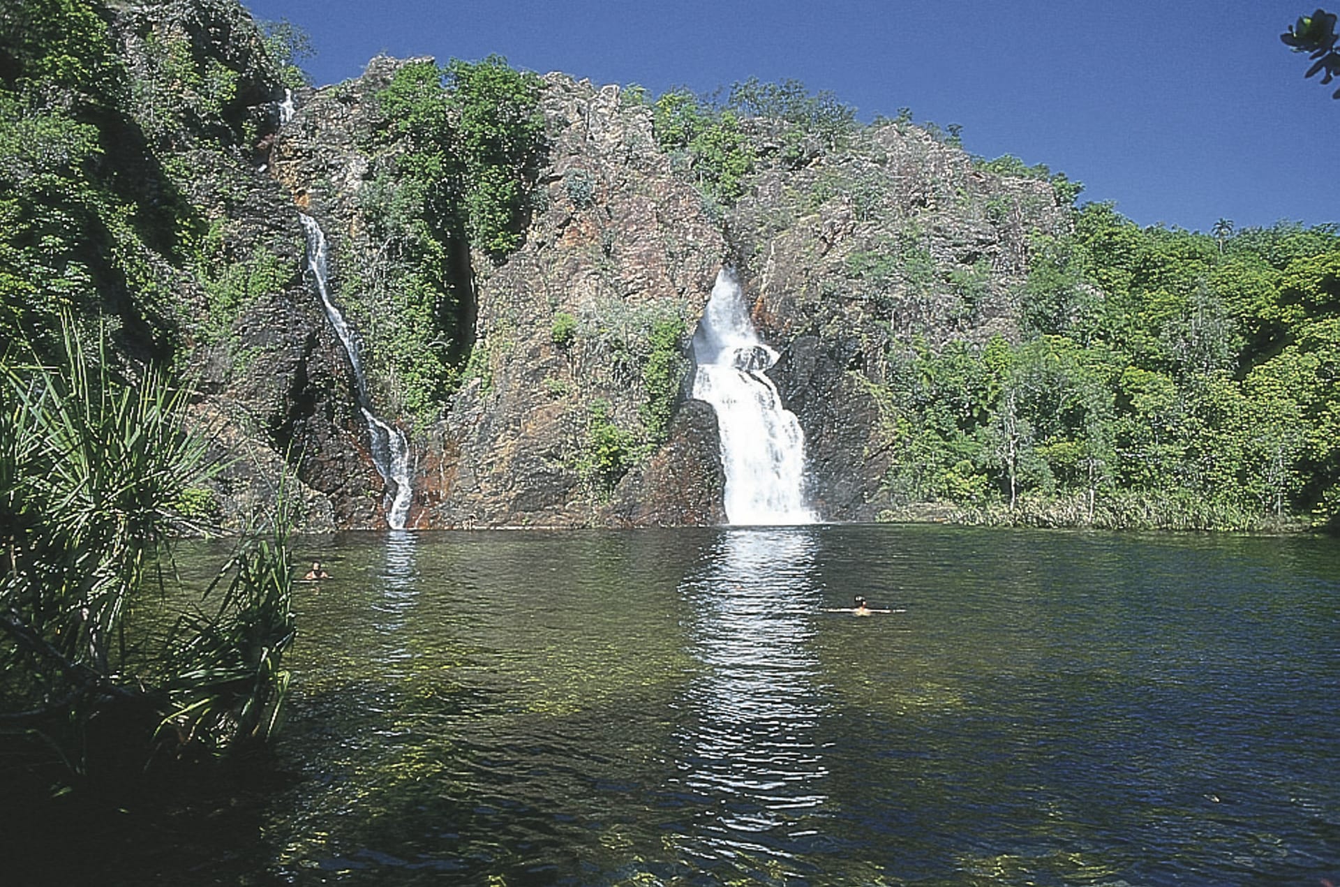 AUS_NT_032_20100909_IvB