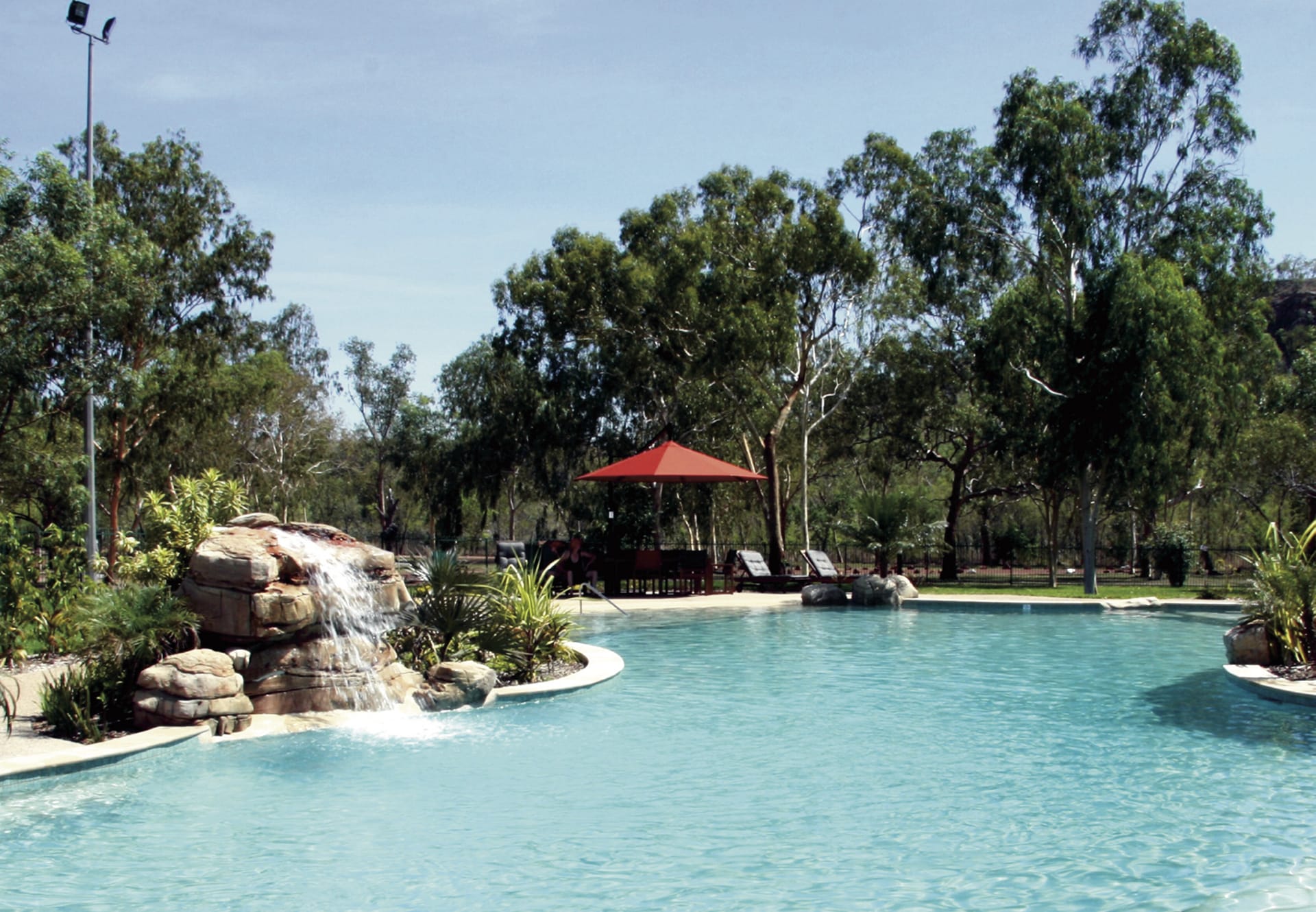 AUS_NT_032_20120823_BR