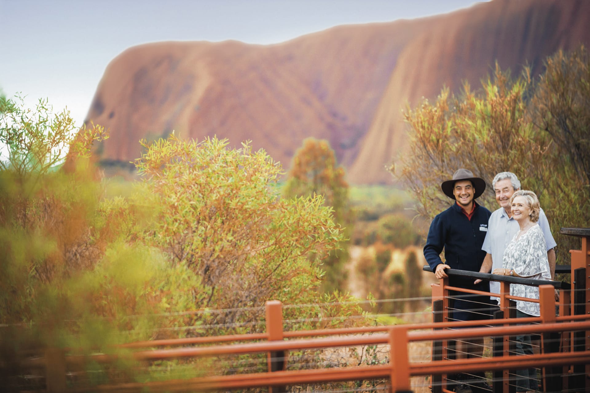 AUS_NT_032_20141023_IvB