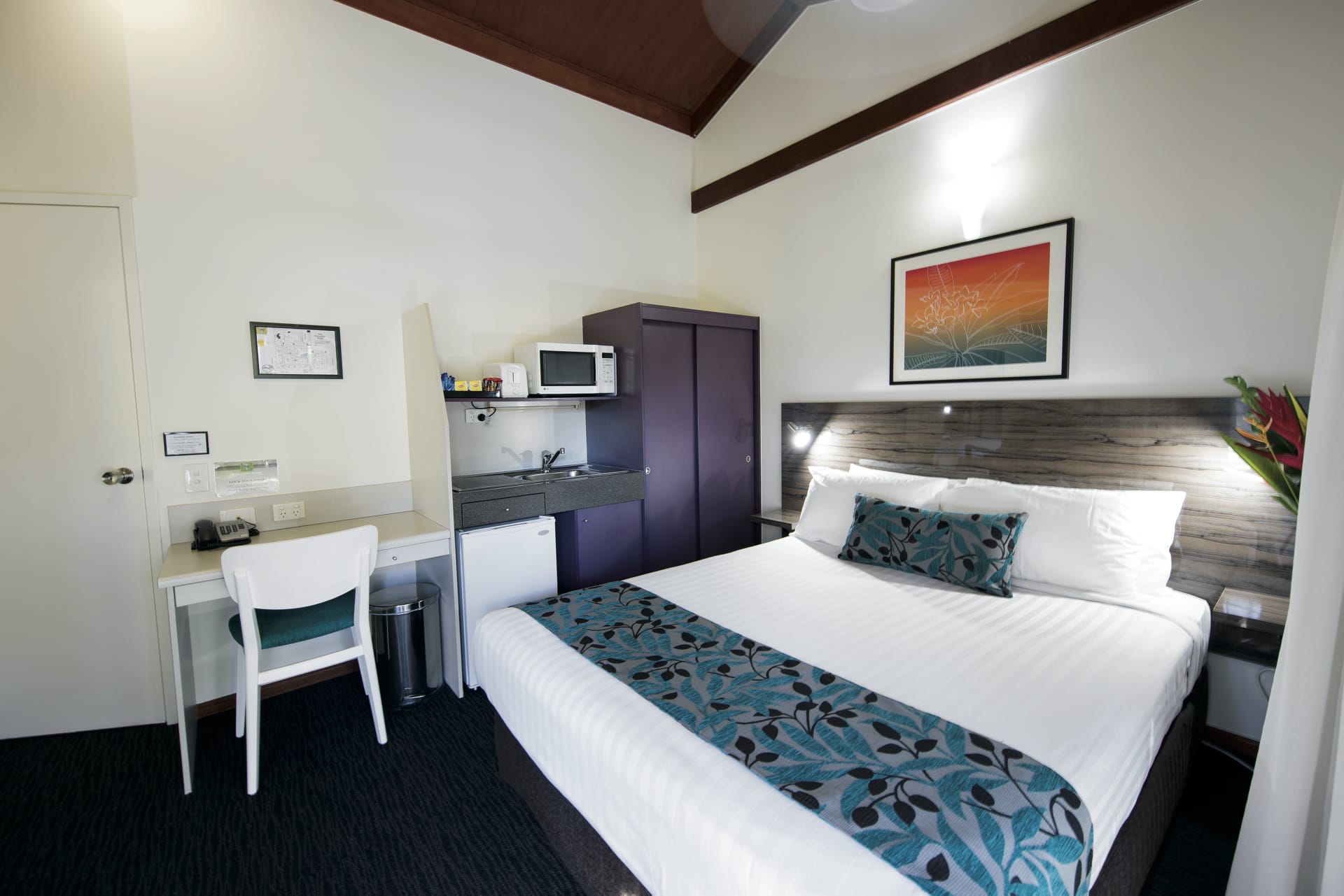 AUS_NT_033_20150909_BR