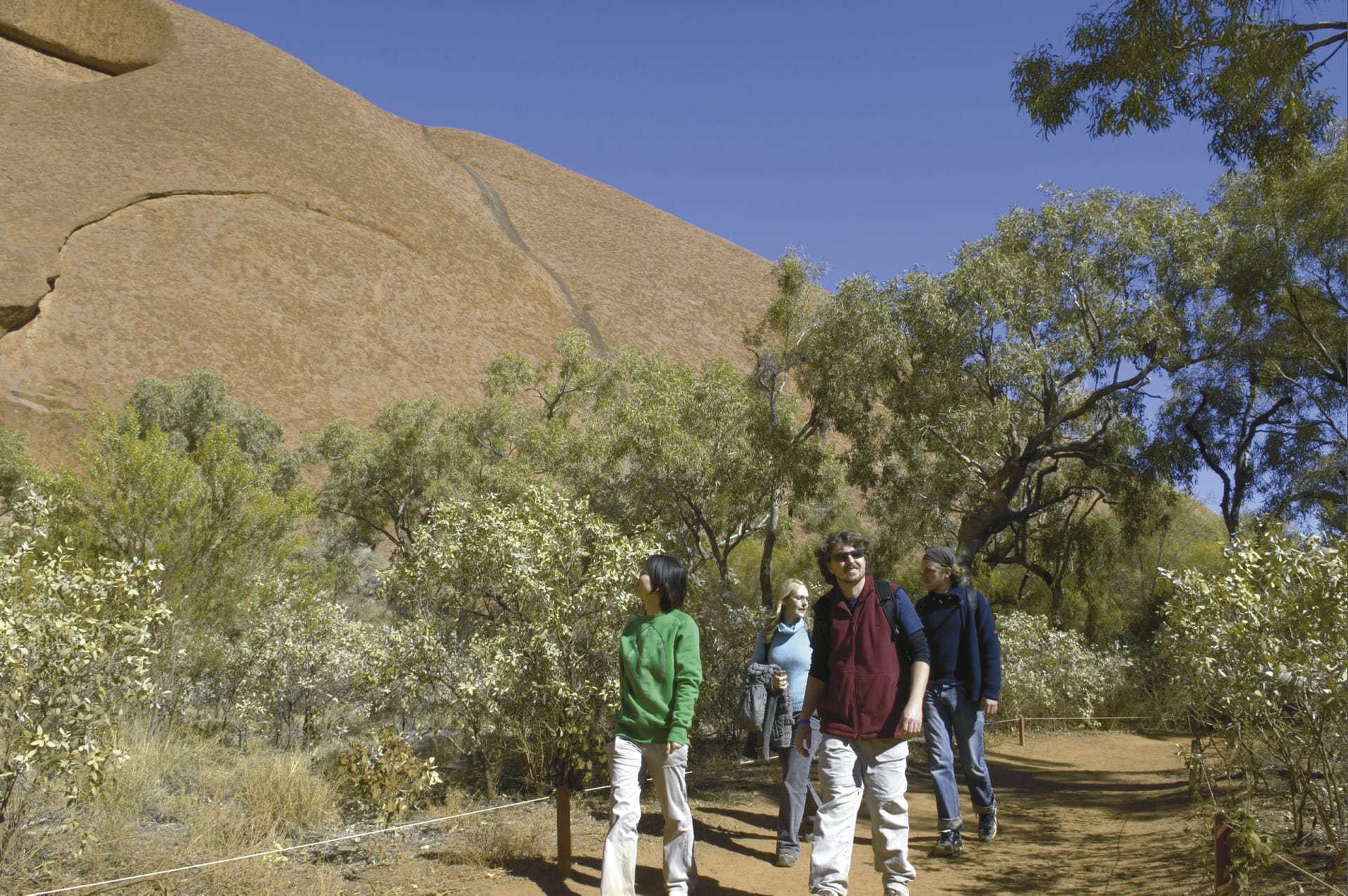 AUS_NT_040_20090910_IVB