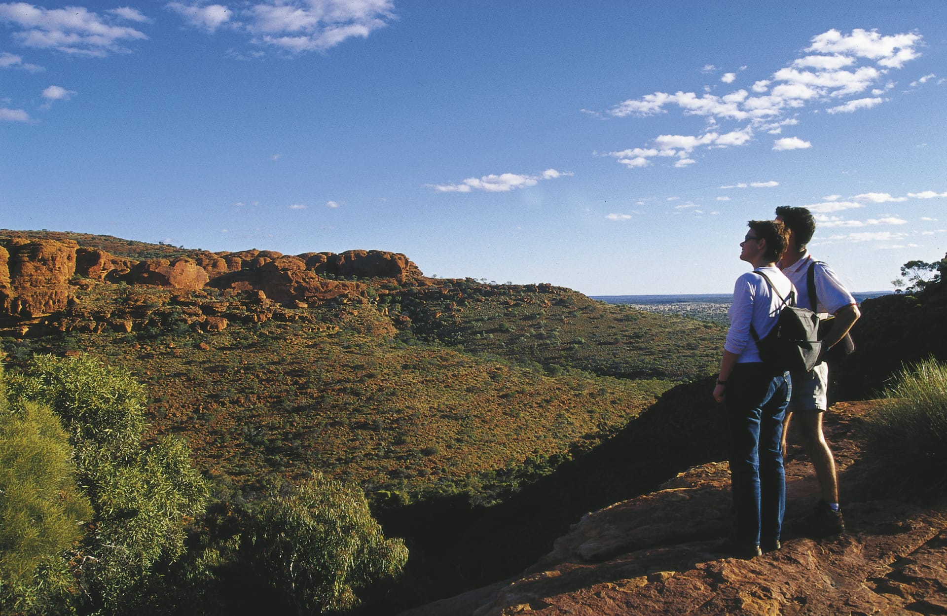 AUS_NT_045_20080402_IVB