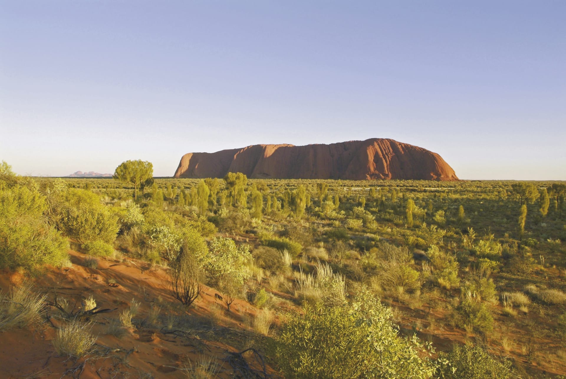 AUS_NT_047_20090910_IVB