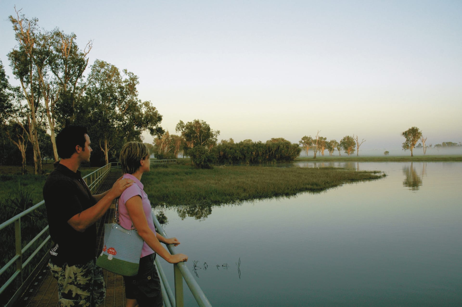 AUS_NT_049_20090910_IVB