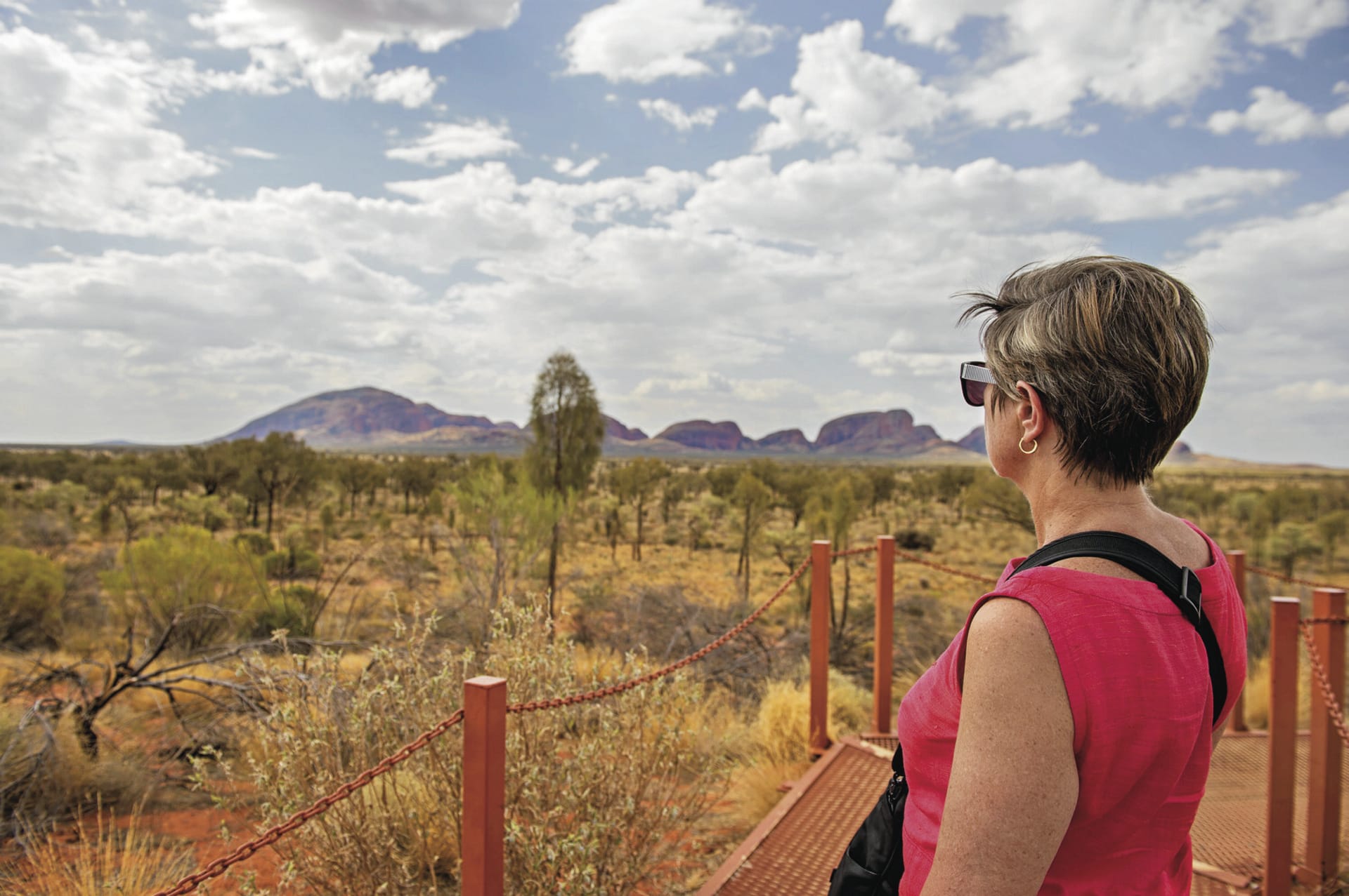 AUS_NT_059_20170913_IvB