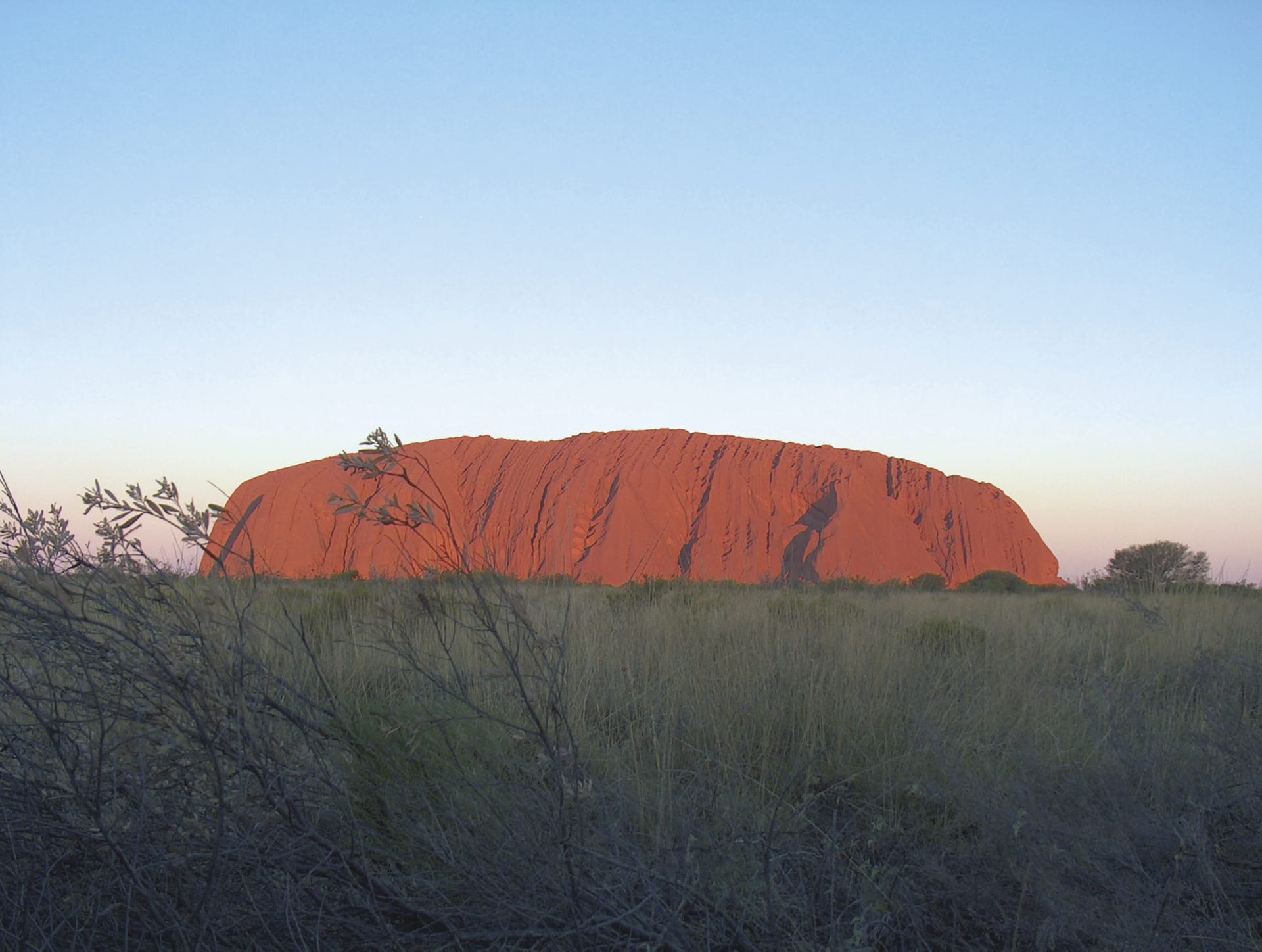 AUS_NT_060_20070223_BR