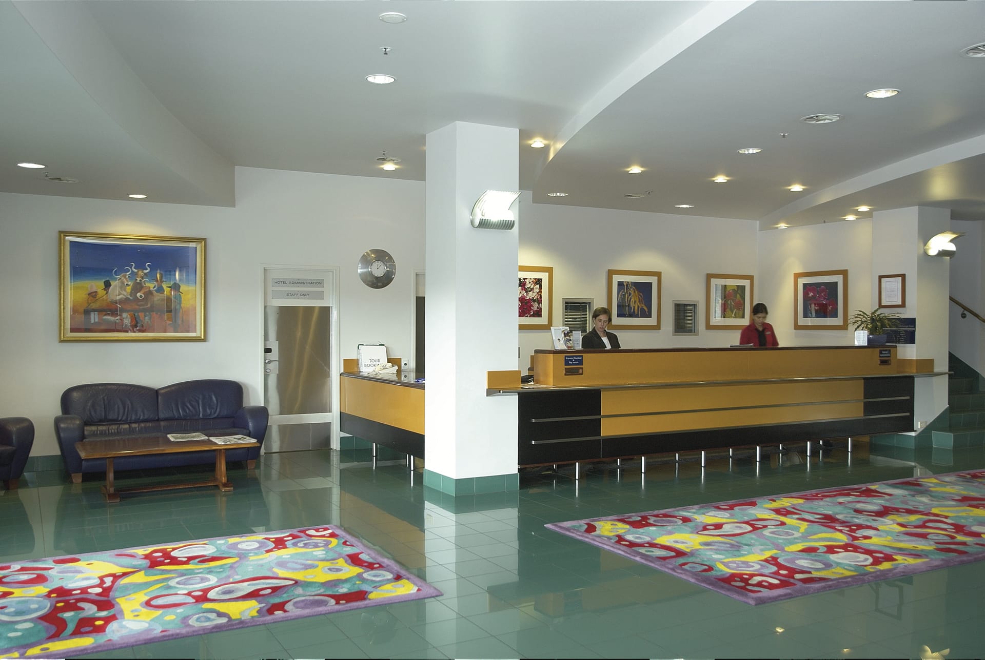 AUS_NT_060_20120823_BR