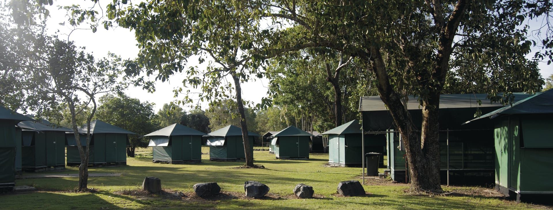 AUS_NT_072_20131002_IvB