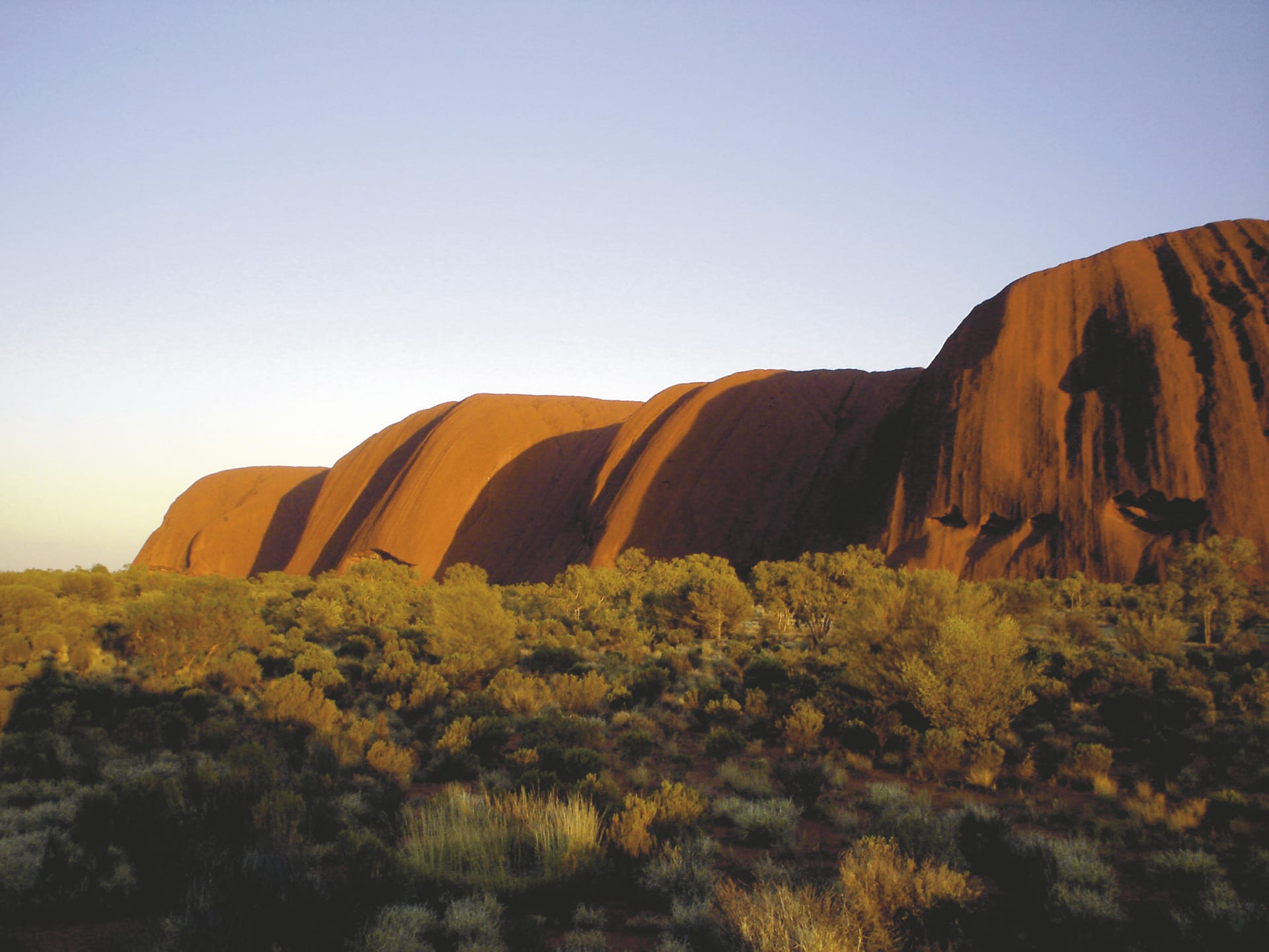 AUS_NT_083_20080612_SS