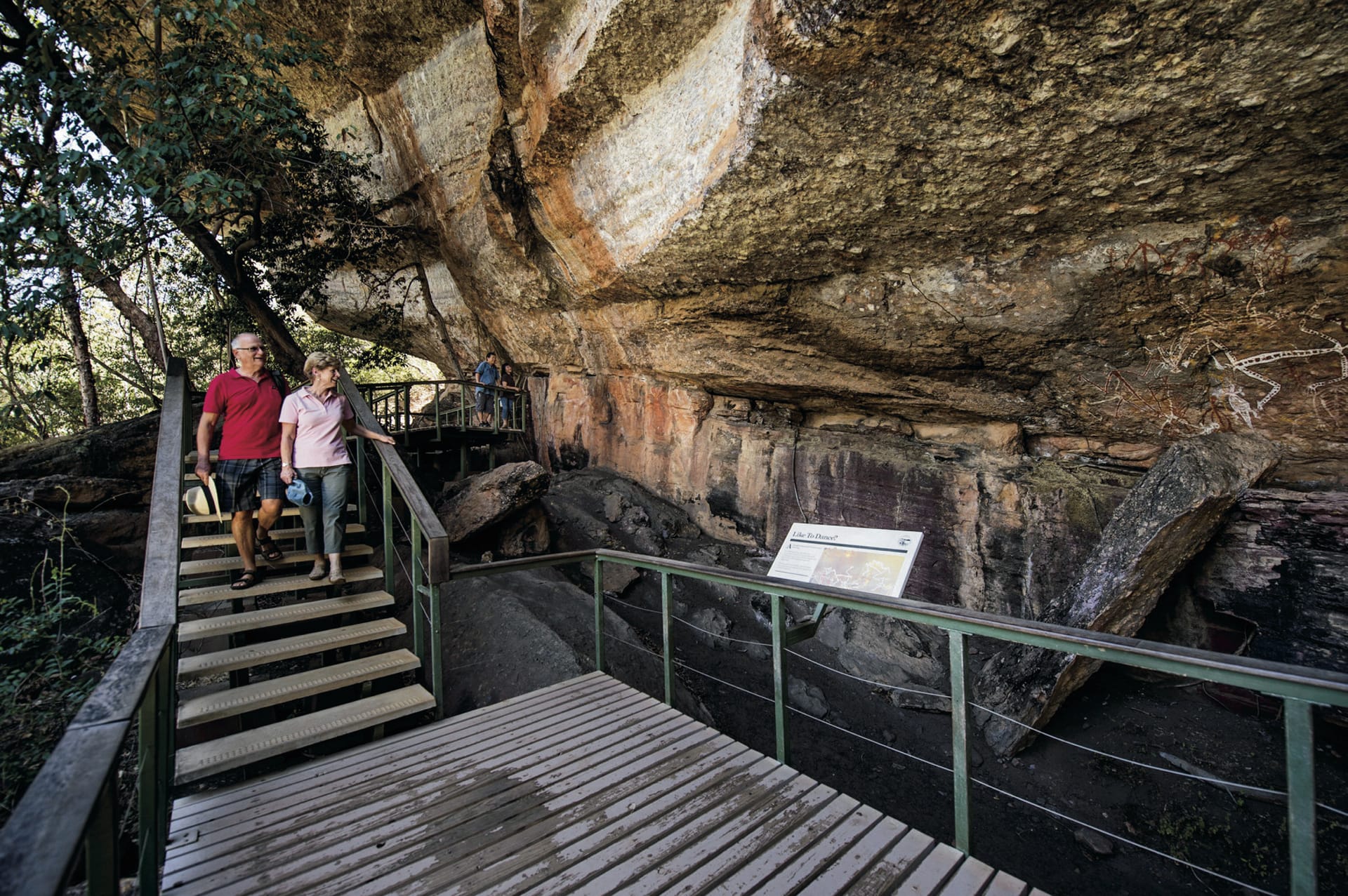 AUS_NT_090_20170913_IvB